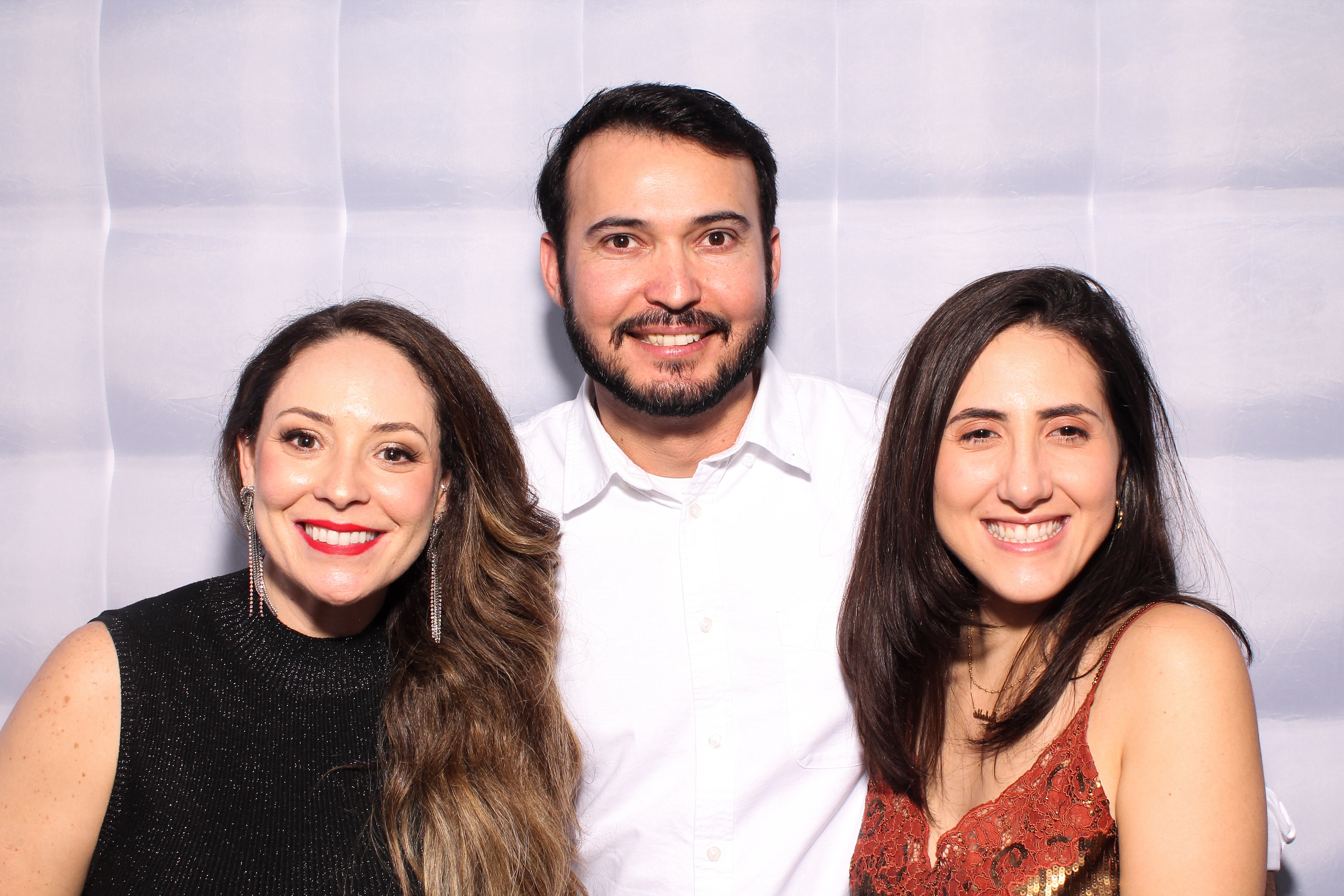 INTEGER Christmas Party 2025 | View more photos from the event at gallery.snapmagic.ie/u/SnapMagic/INTEGER-Christmas-Party-2025