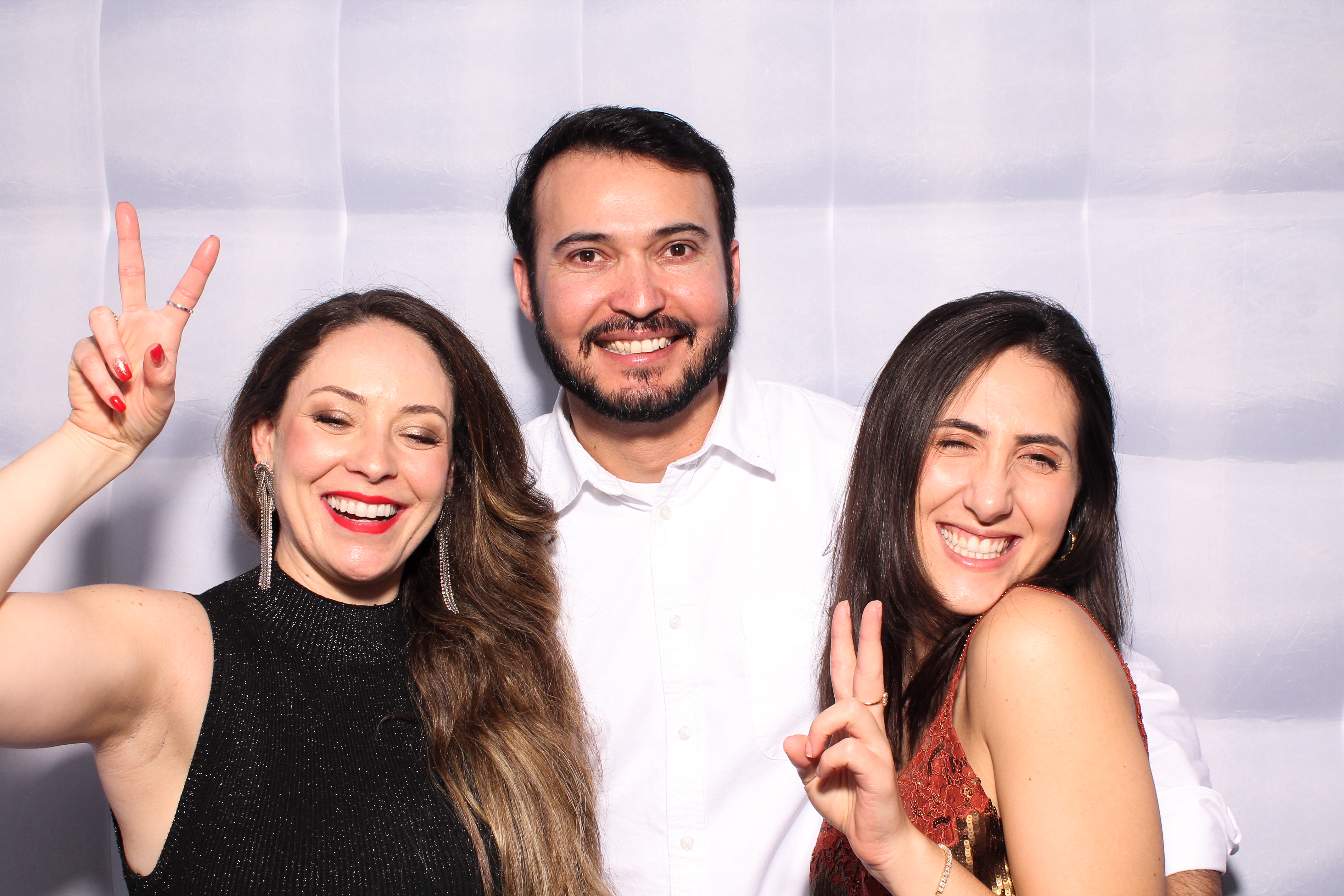 INTEGER Christmas Party 2025 | View more photos from the event at gallery.snapmagic.ie/u/SnapMagic/INTEGER-Christmas-Party-2025