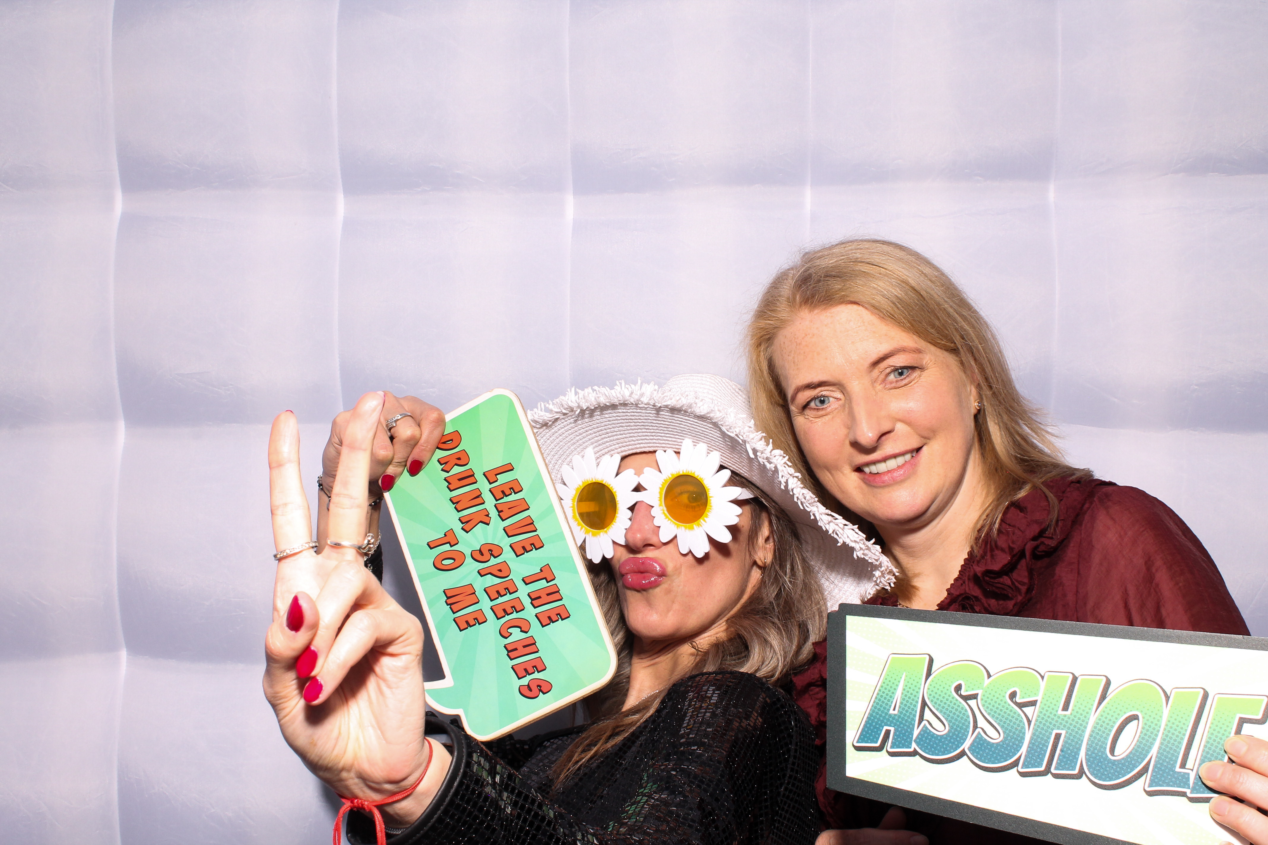 INTEGER Christmas Party 2025 | View more photos from the event at gallery.snapmagic.ie/u/SnapMagic/INTEGER-Christmas-Party-2025