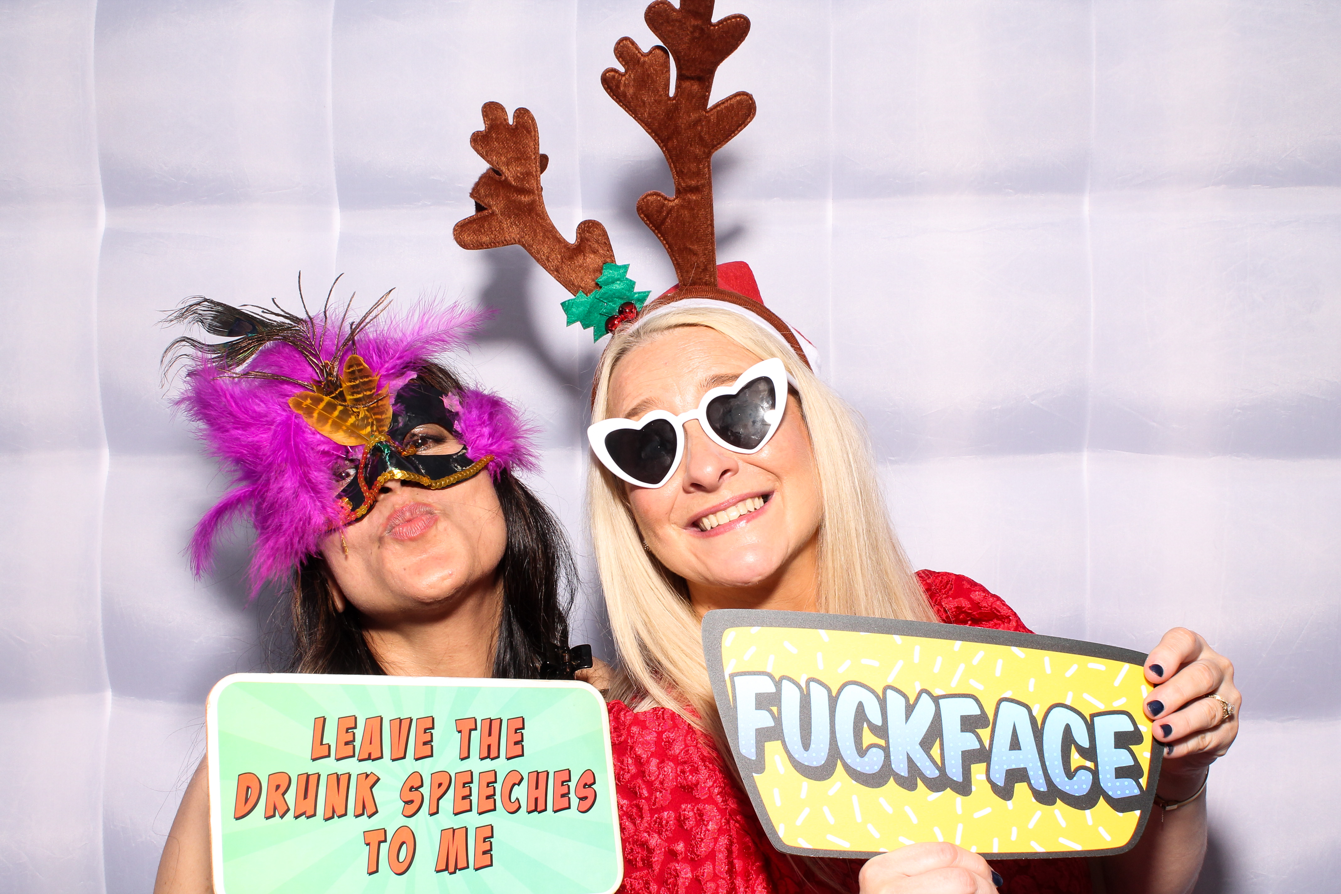 INTEGER Christmas Party 2025 | View more photos from the event at gallery.snapmagic.ie/u/SnapMagic/INTEGER-Christmas-Party-2025