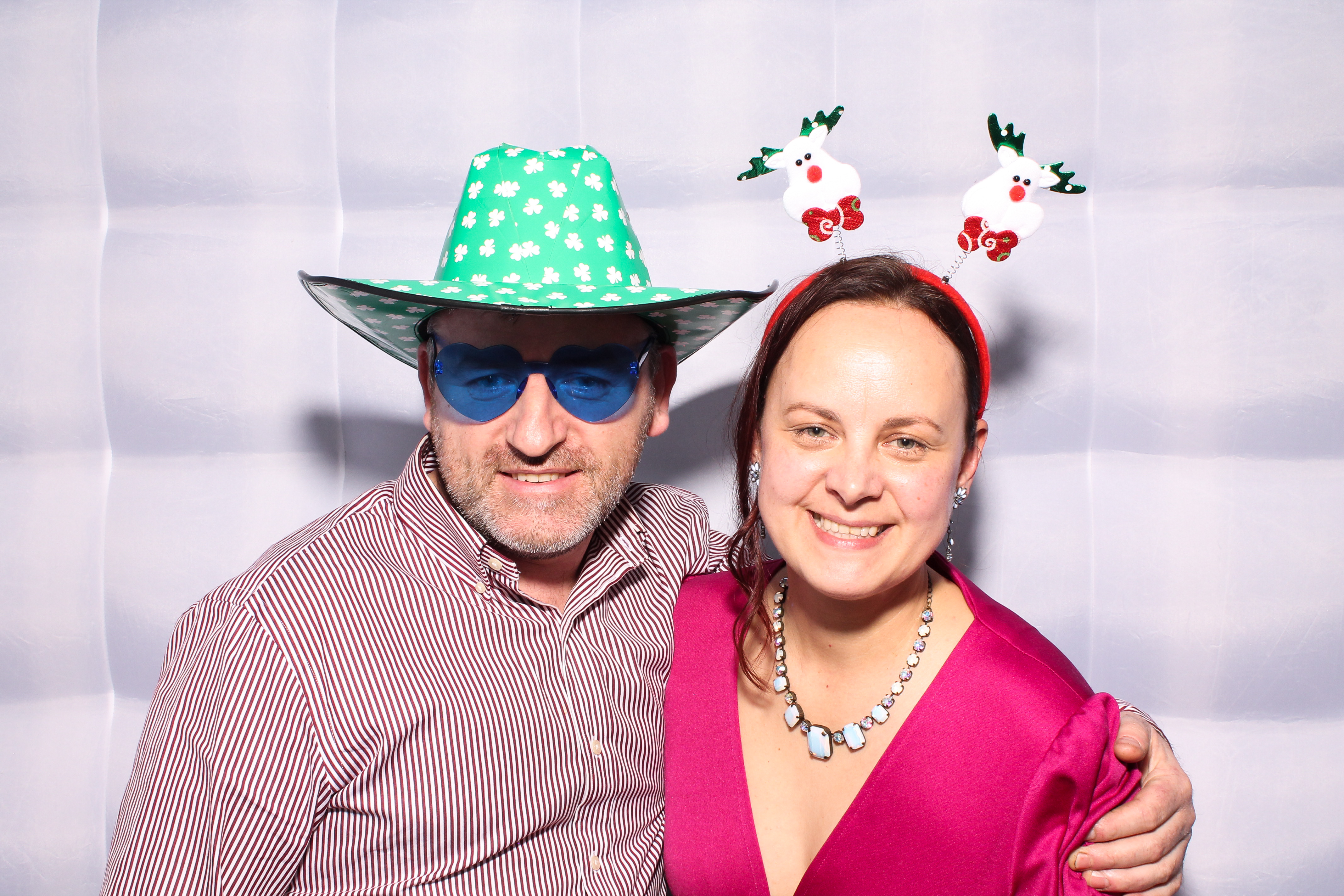 INTEGER Christmas Party 2025 | View more photos from the event at gallery.snapmagic.ie/u/SnapMagic/INTEGER-Christmas-Party-2025