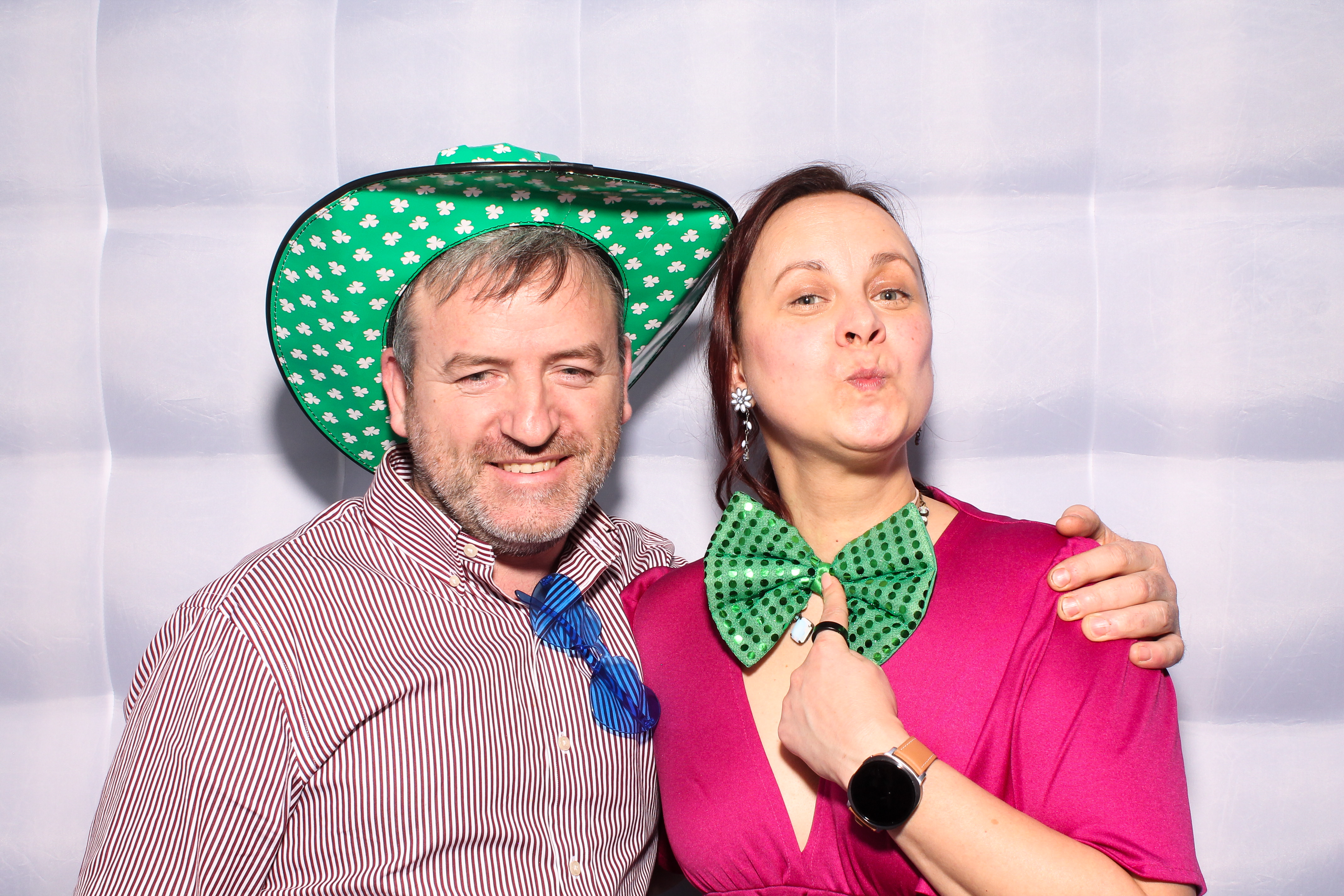 INTEGER Christmas Party 2025 | View more photos from the event at gallery.snapmagic.ie/u/SnapMagic/INTEGER-Christmas-Party-2025