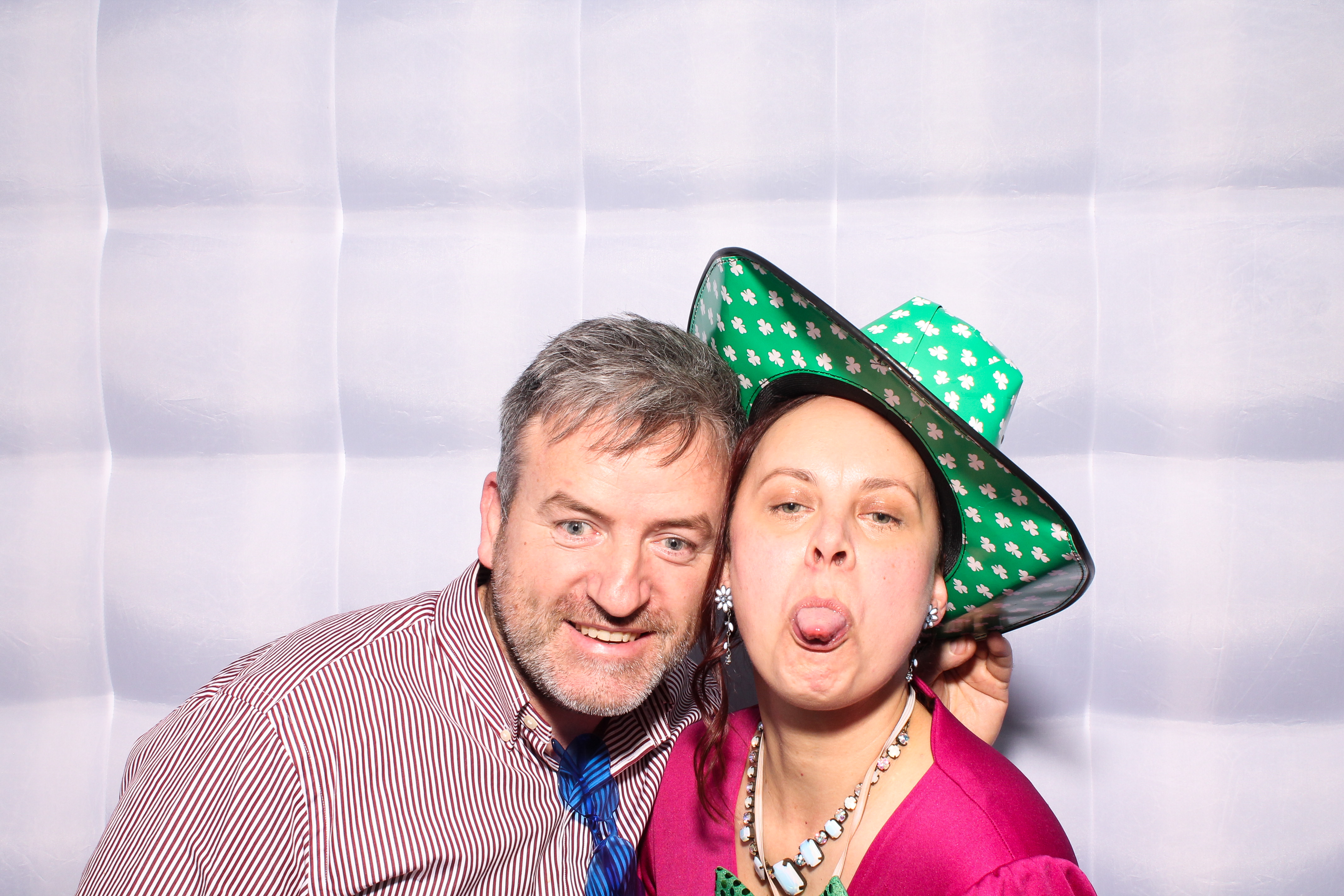 INTEGER Christmas Party 2025 | View more photos from the event at gallery.snapmagic.ie/u/SnapMagic/INTEGER-Christmas-Party-2025