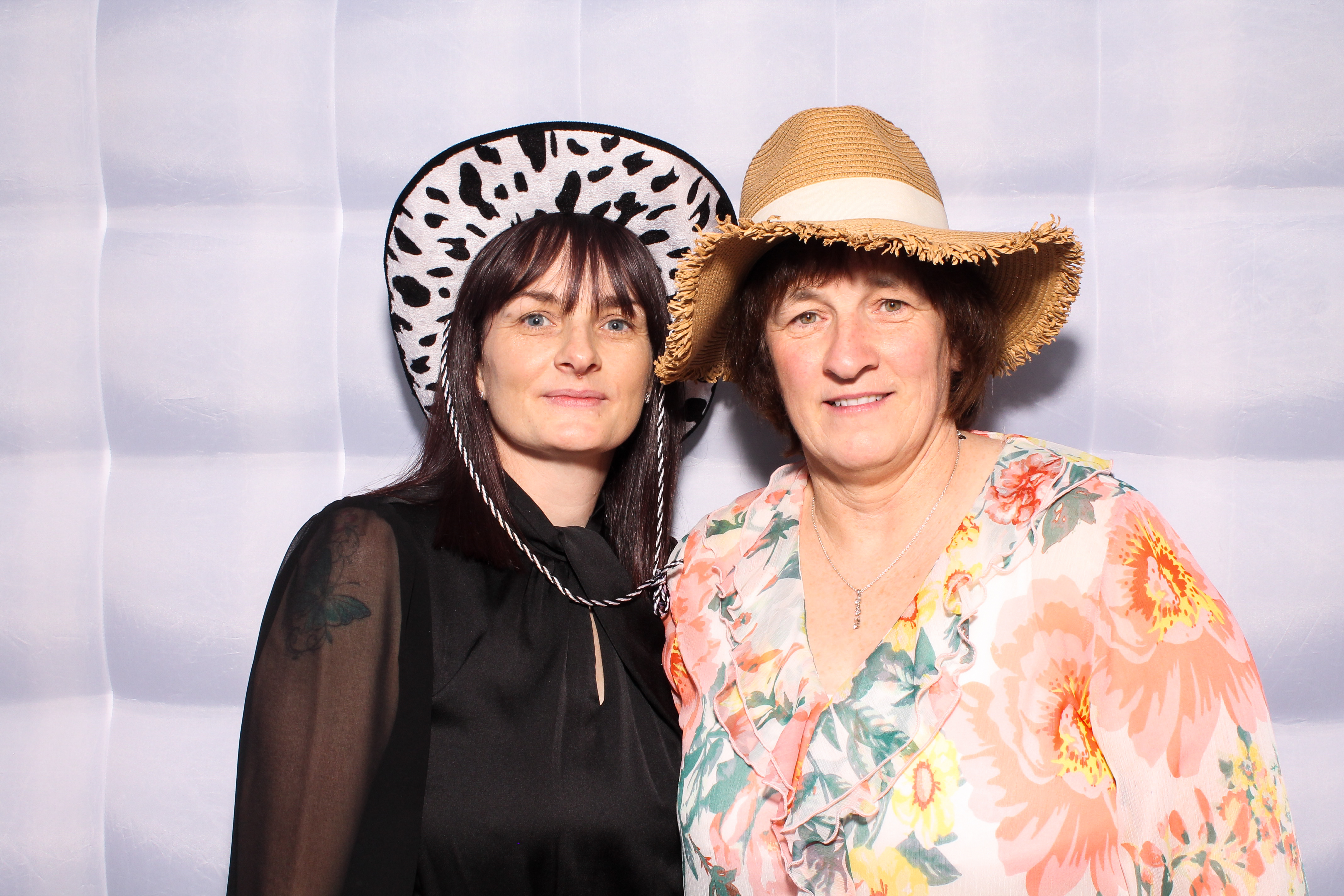 INTEGER Christmas Party 2025 | View more photos from the event at gallery.snapmagic.ie/u/SnapMagic/INTEGER-Christmas-Party-2025