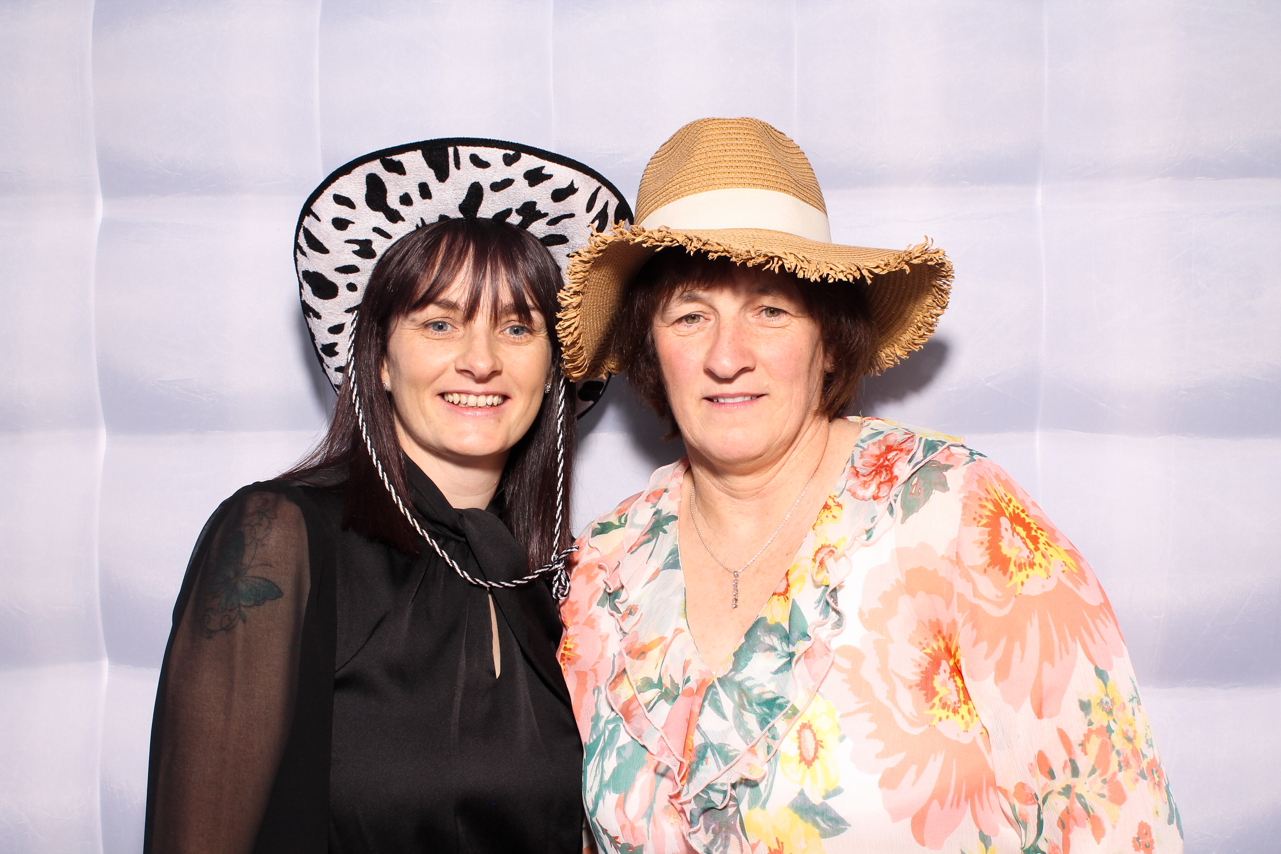 INTEGER Christmas Party 2025 | View more photos from the event at gallery.snapmagic.ie/u/SnapMagic/INTEGER-Christmas-Party-2025