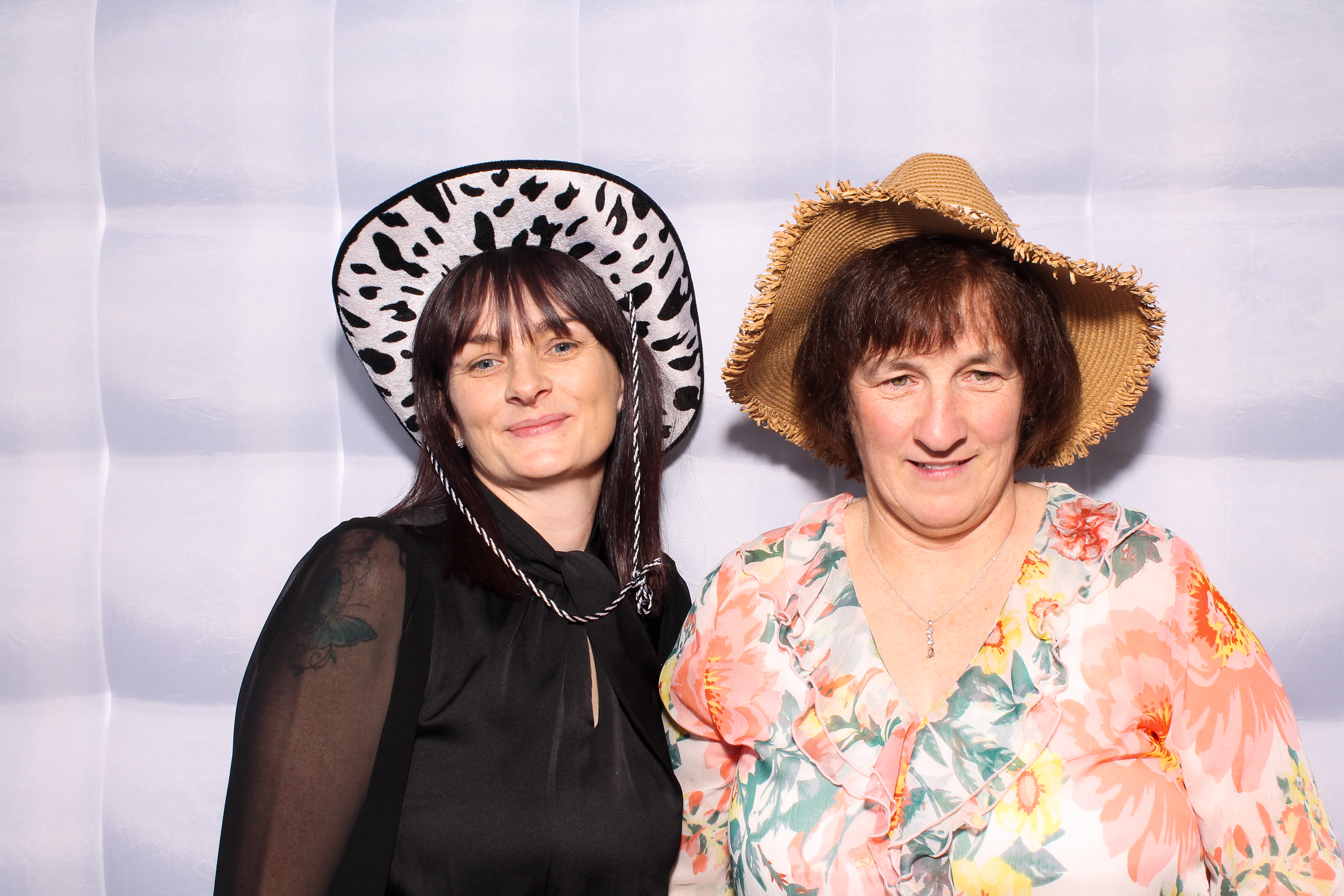 INTEGER Christmas Party 2025 | View more photos from the event at gallery.snapmagic.ie/u/SnapMagic/INTEGER-Christmas-Party-2025