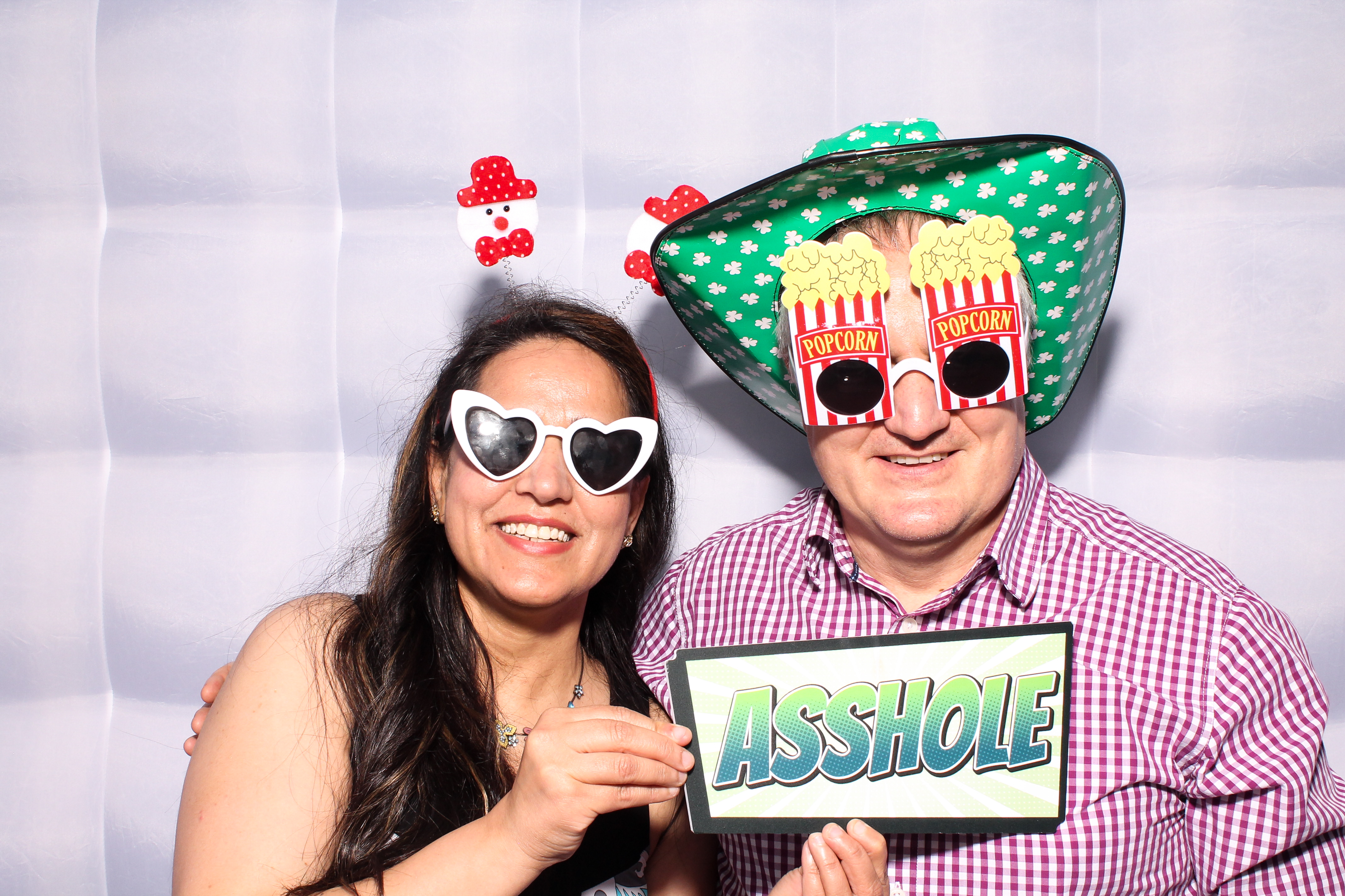 INTEGER Christmas Party 2025 | View more photos from the event at gallery.snapmagic.ie/u/SnapMagic/INTEGER-Christmas-Party-2025