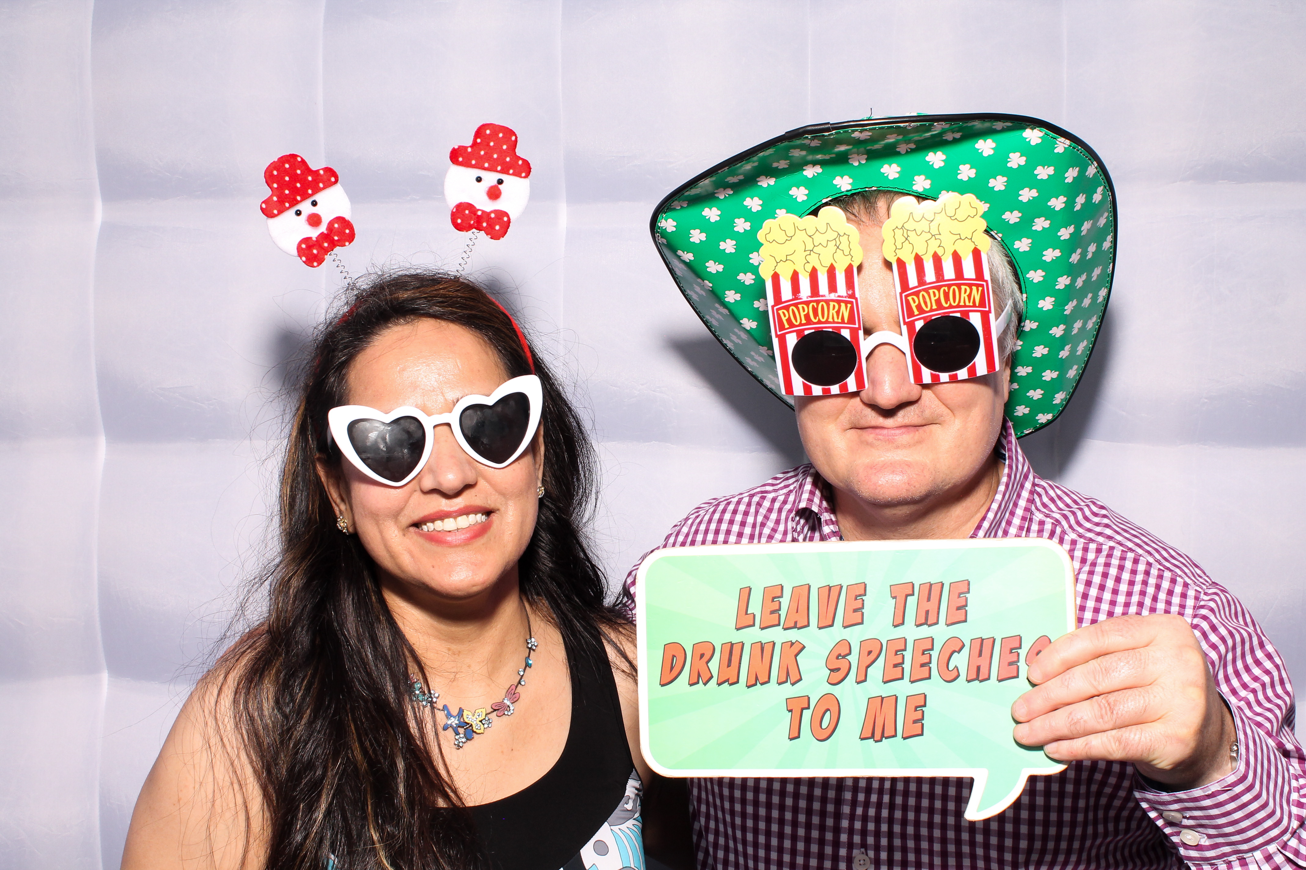 INTEGER Christmas Party 2025 | View more photos from the event at gallery.snapmagic.ie/u/SnapMagic/INTEGER-Christmas-Party-2025