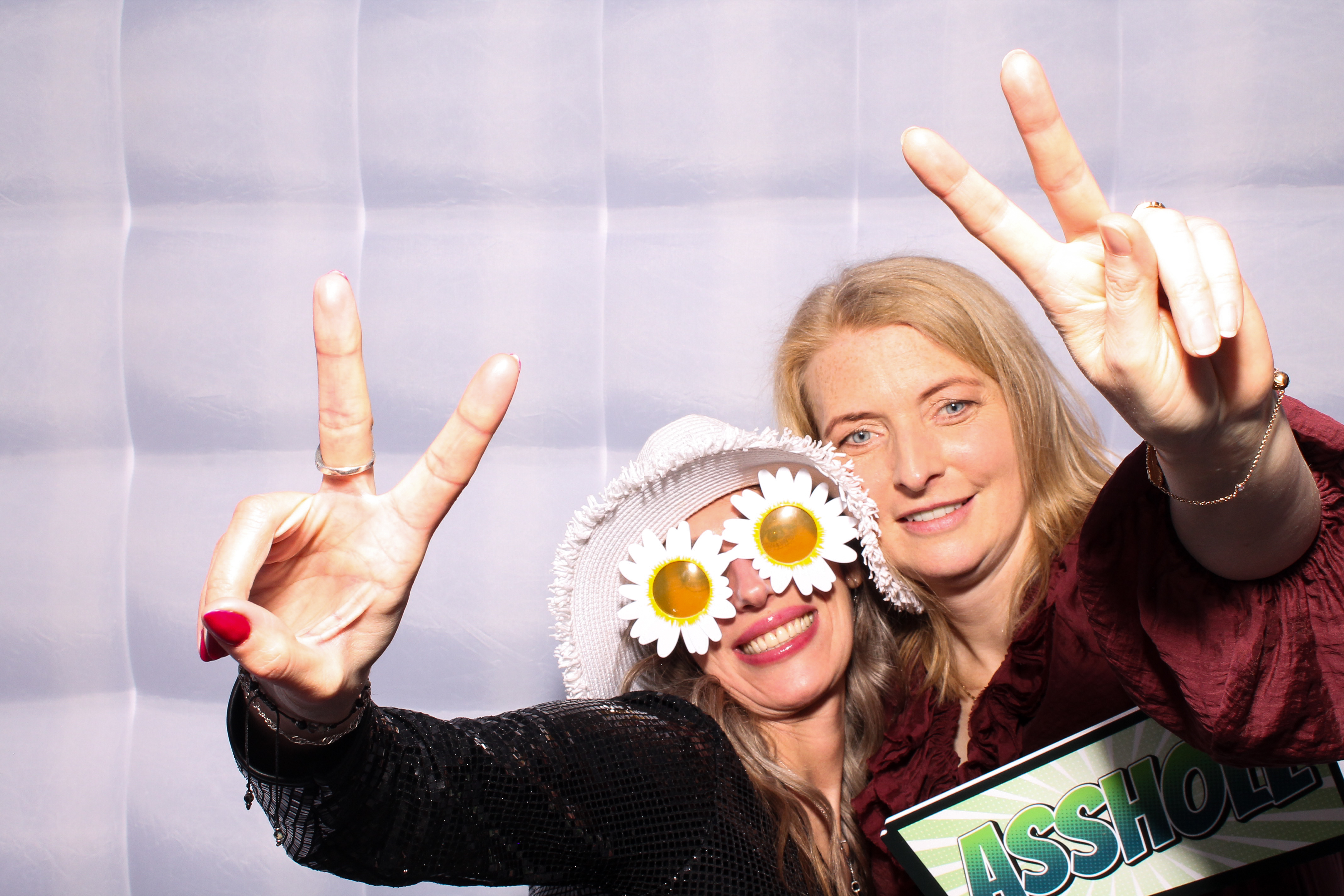 INTEGER Christmas Party 2025 | View more photos from the event at gallery.snapmagic.ie/u/SnapMagic/INTEGER-Christmas-Party-2025