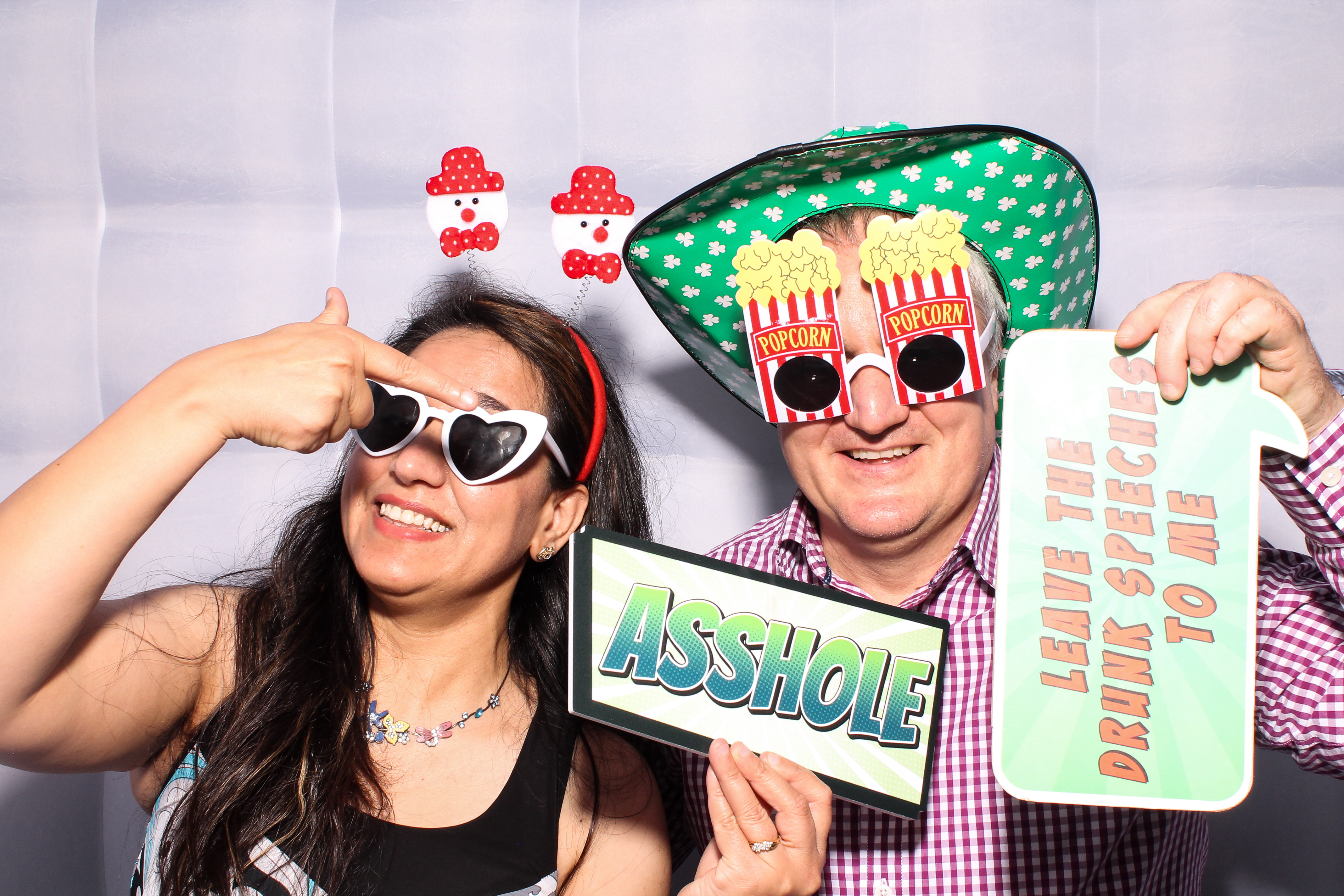 INTEGER Christmas Party 2025 | View more photos from the event at gallery.snapmagic.ie/u/SnapMagic/INTEGER-Christmas-Party-2025