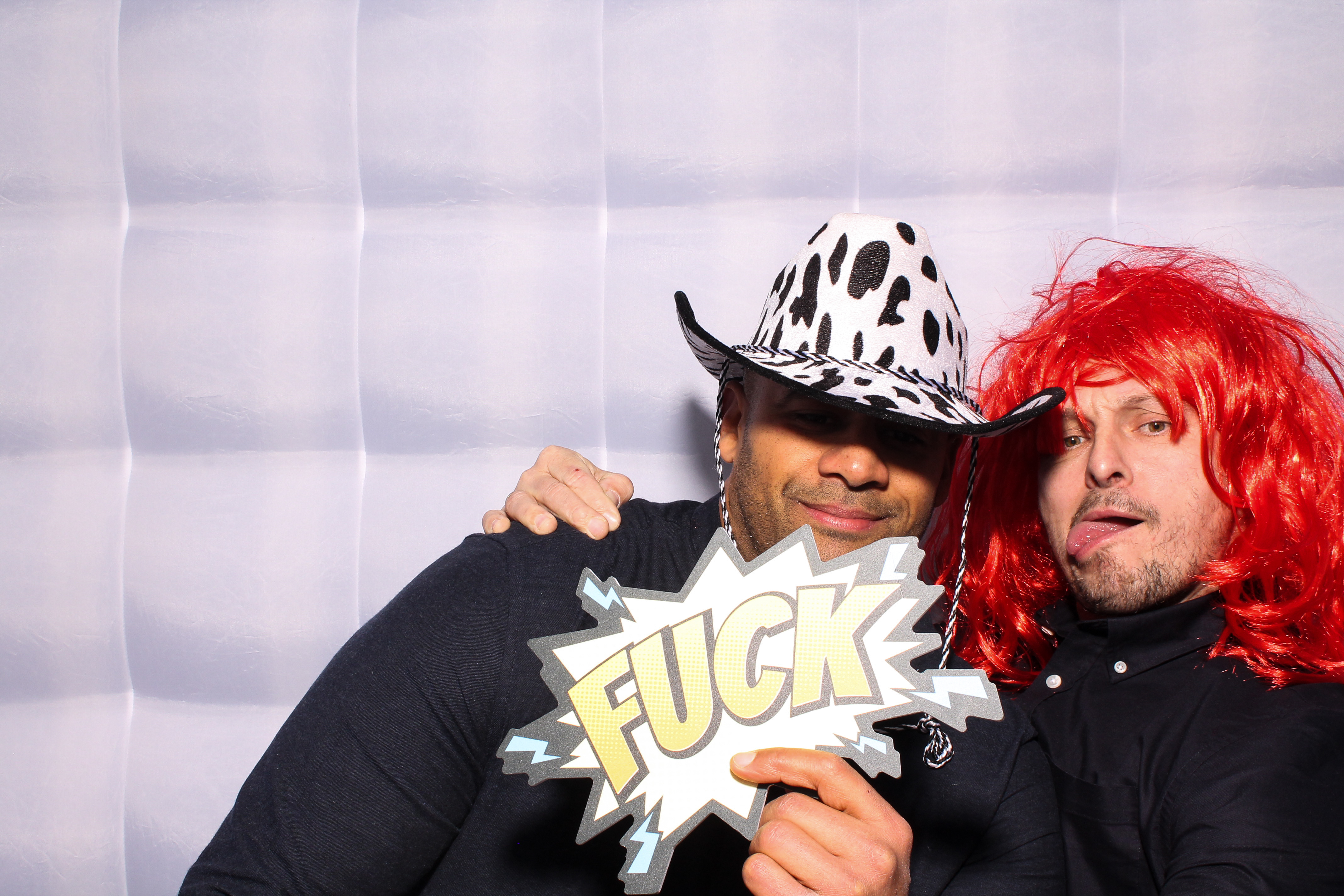 INTEGER Christmas Party 2025 | View more photos from the event at gallery.snapmagic.ie/u/SnapMagic/INTEGER-Christmas-Party-2025