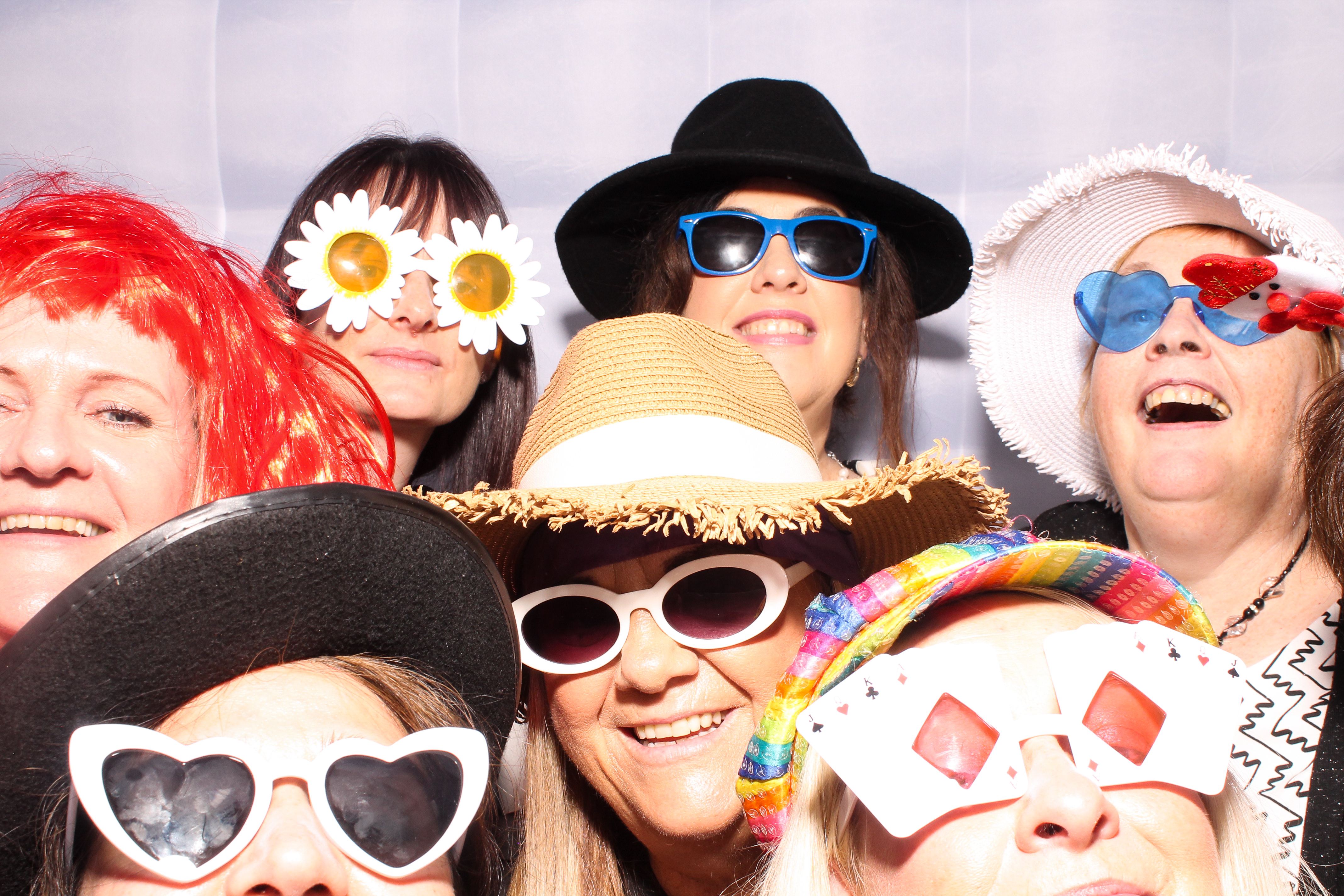 INTEGER Christmas Party 2025 | View more photos from the event at gallery.snapmagic.ie/u/SnapMagic/INTEGER-Christmas-Party-2025