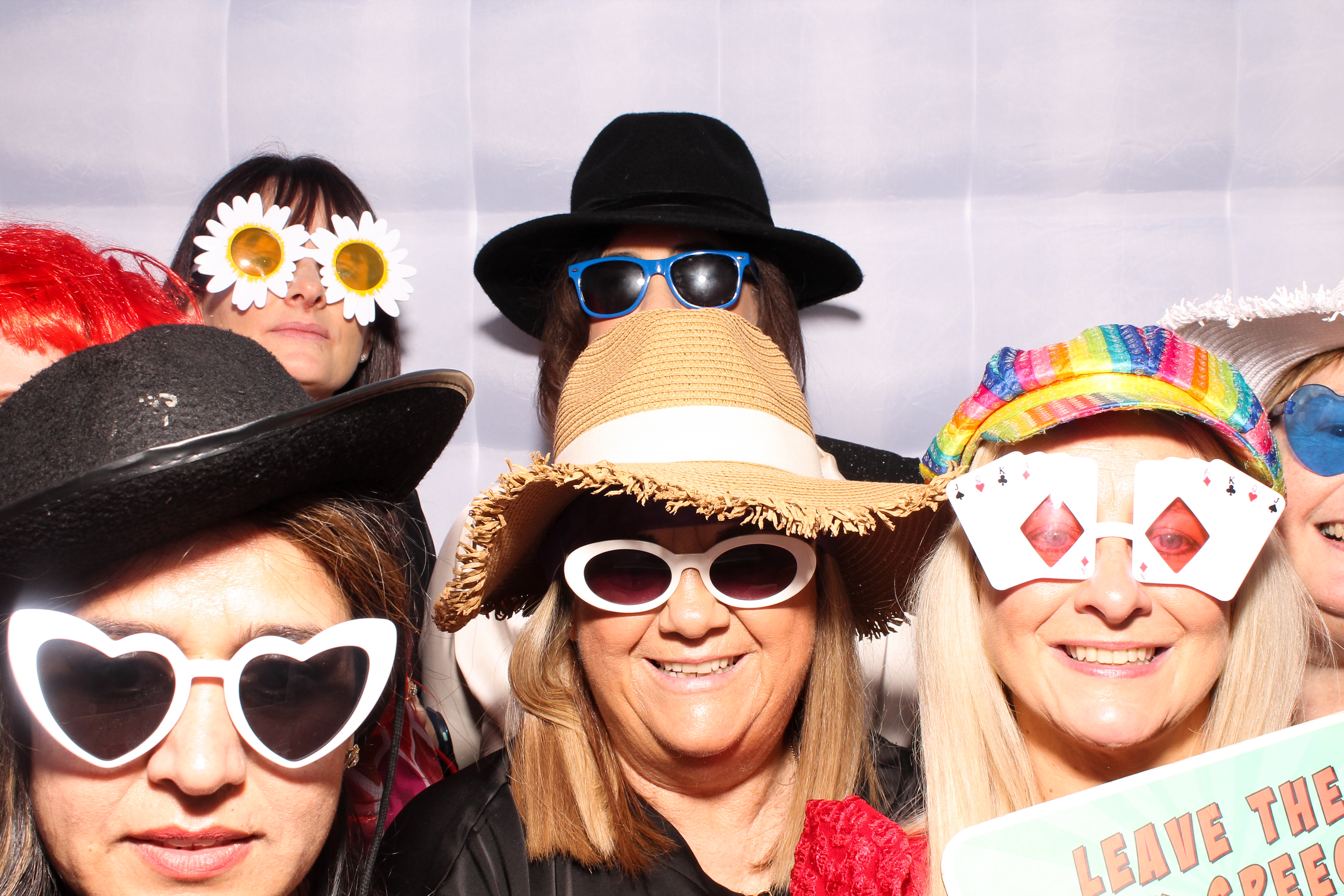 INTEGER Christmas Party 2025 | View more photos from the event at gallery.snapmagic.ie/u/SnapMagic/INTEGER-Christmas-Party-2025