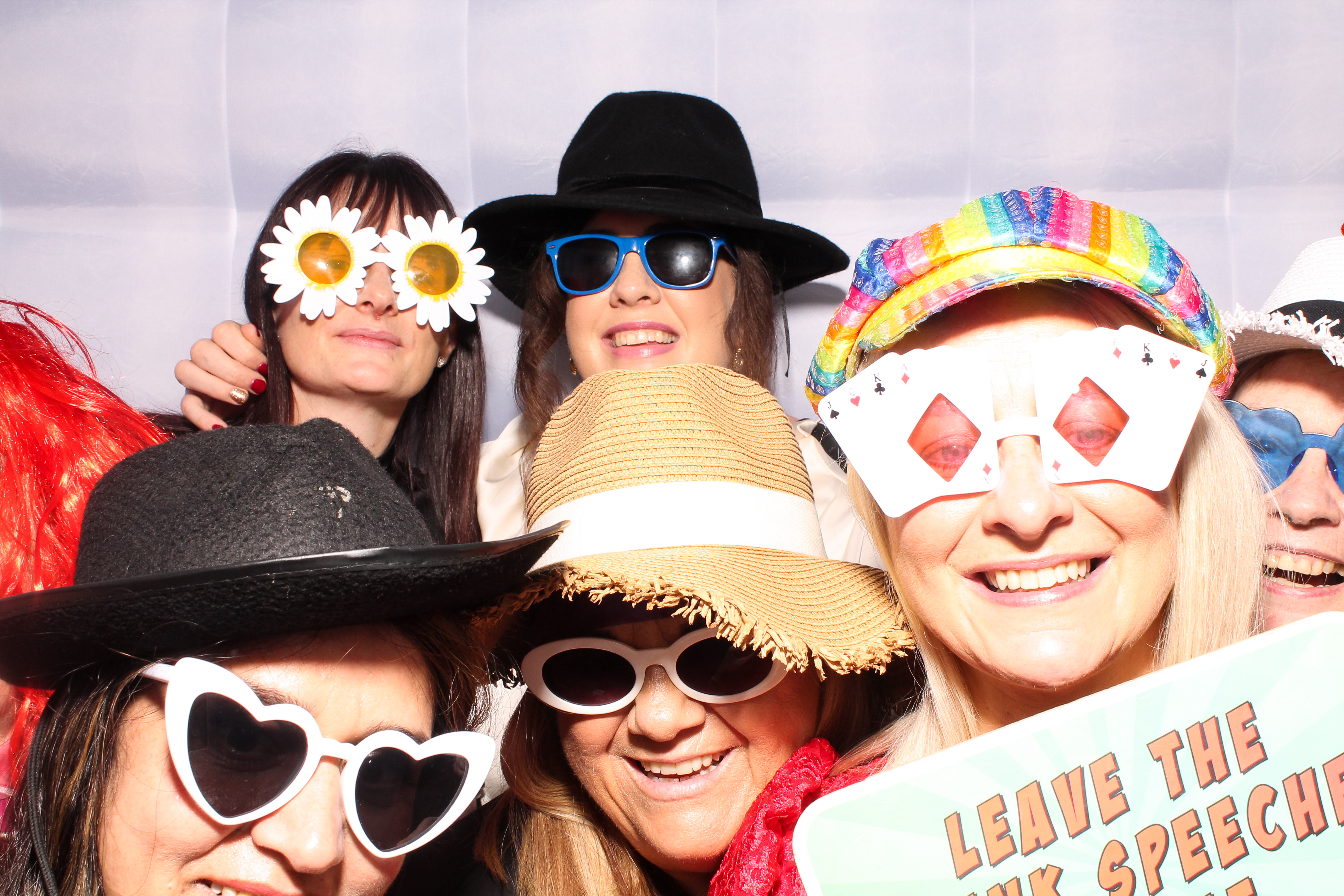 INTEGER Christmas Party 2025 | View more photos from the event at gallery.snapmagic.ie/u/SnapMagic/INTEGER-Christmas-Party-2025