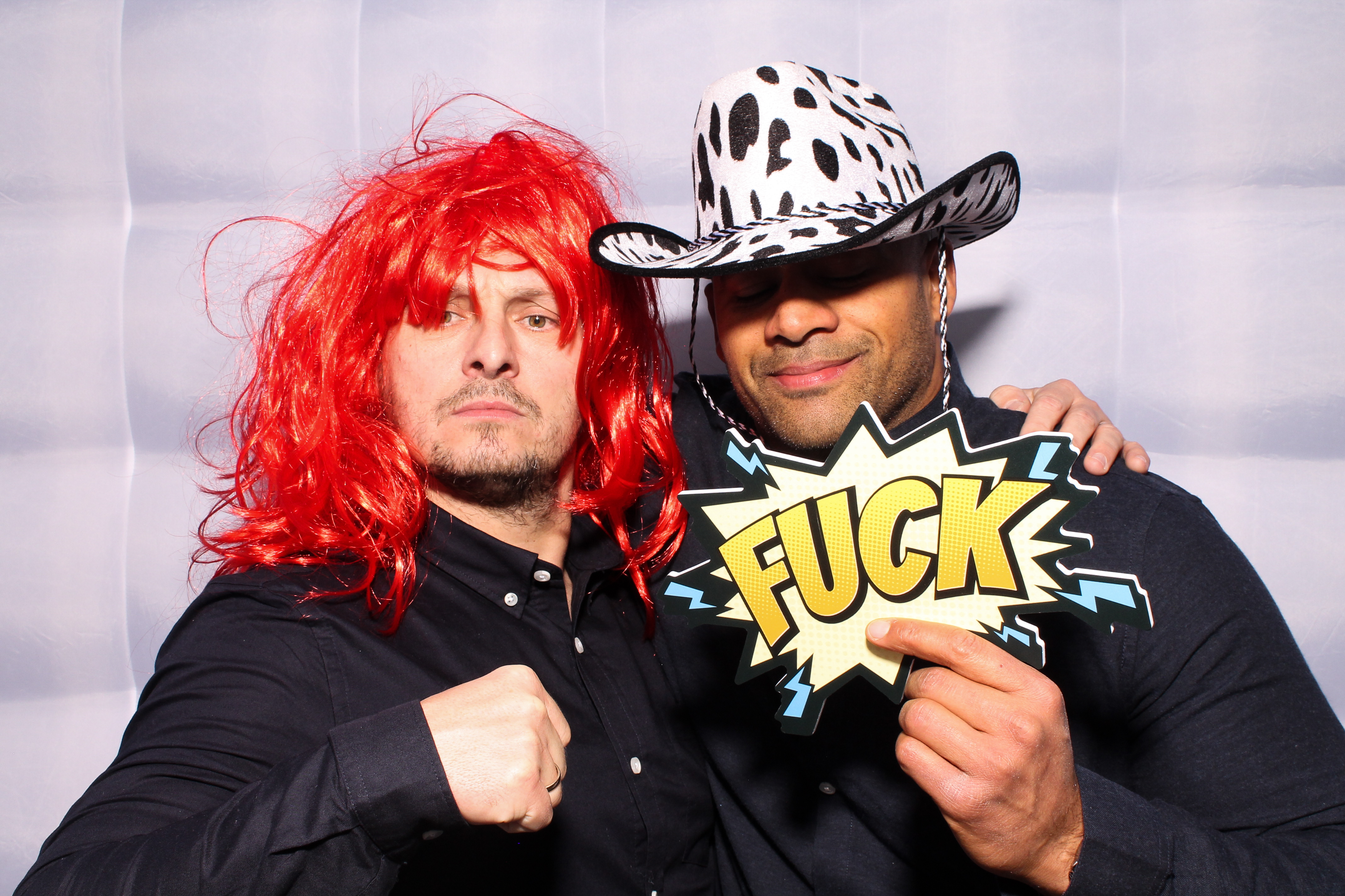 INTEGER Christmas Party 2025 | View more photos from the event at gallery.snapmagic.ie/u/SnapMagic/INTEGER-Christmas-Party-2025