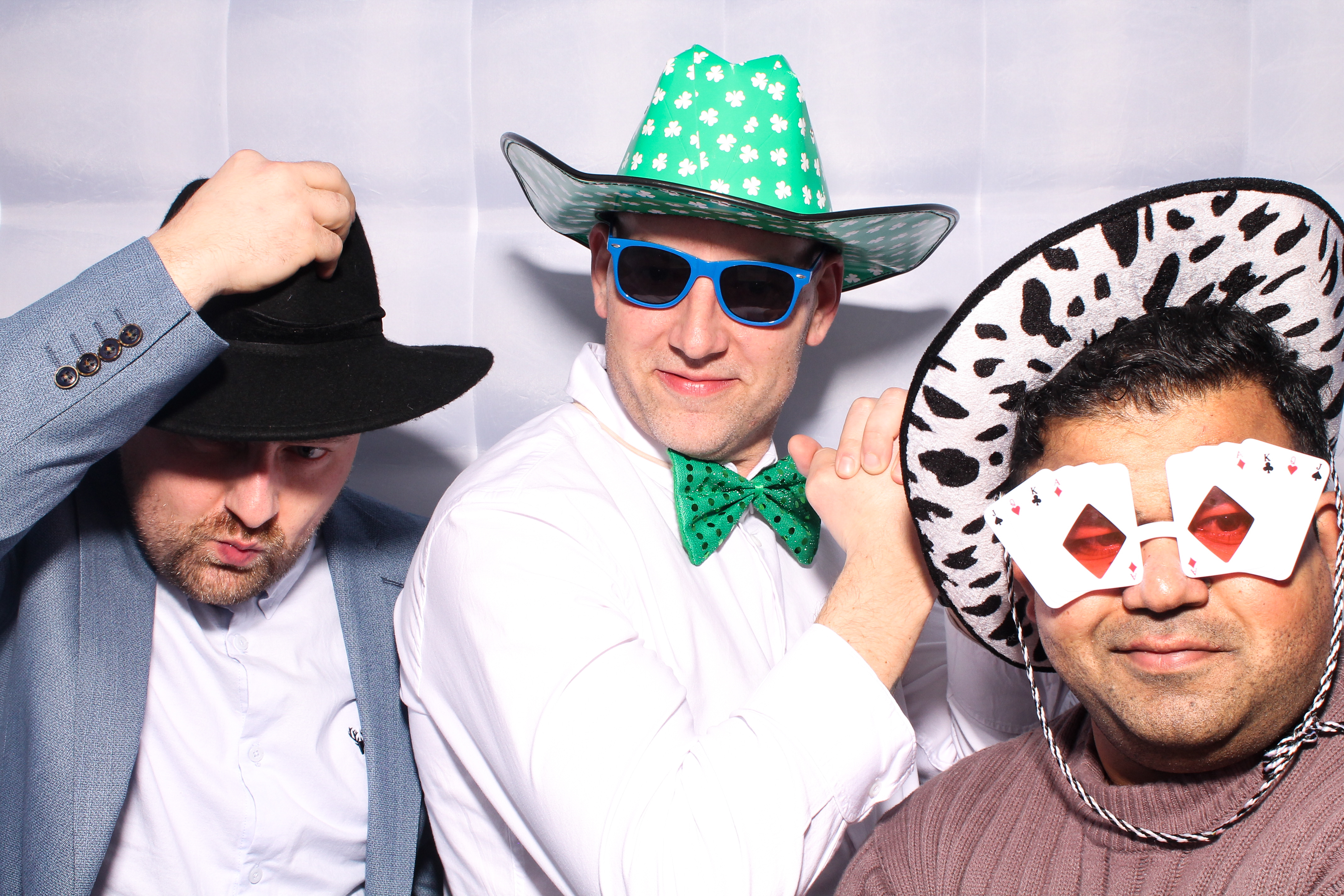 INTEGER Christmas Party 2025 | View more photos from the event at gallery.snapmagic.ie/u/SnapMagic/INTEGER-Christmas-Party-2025