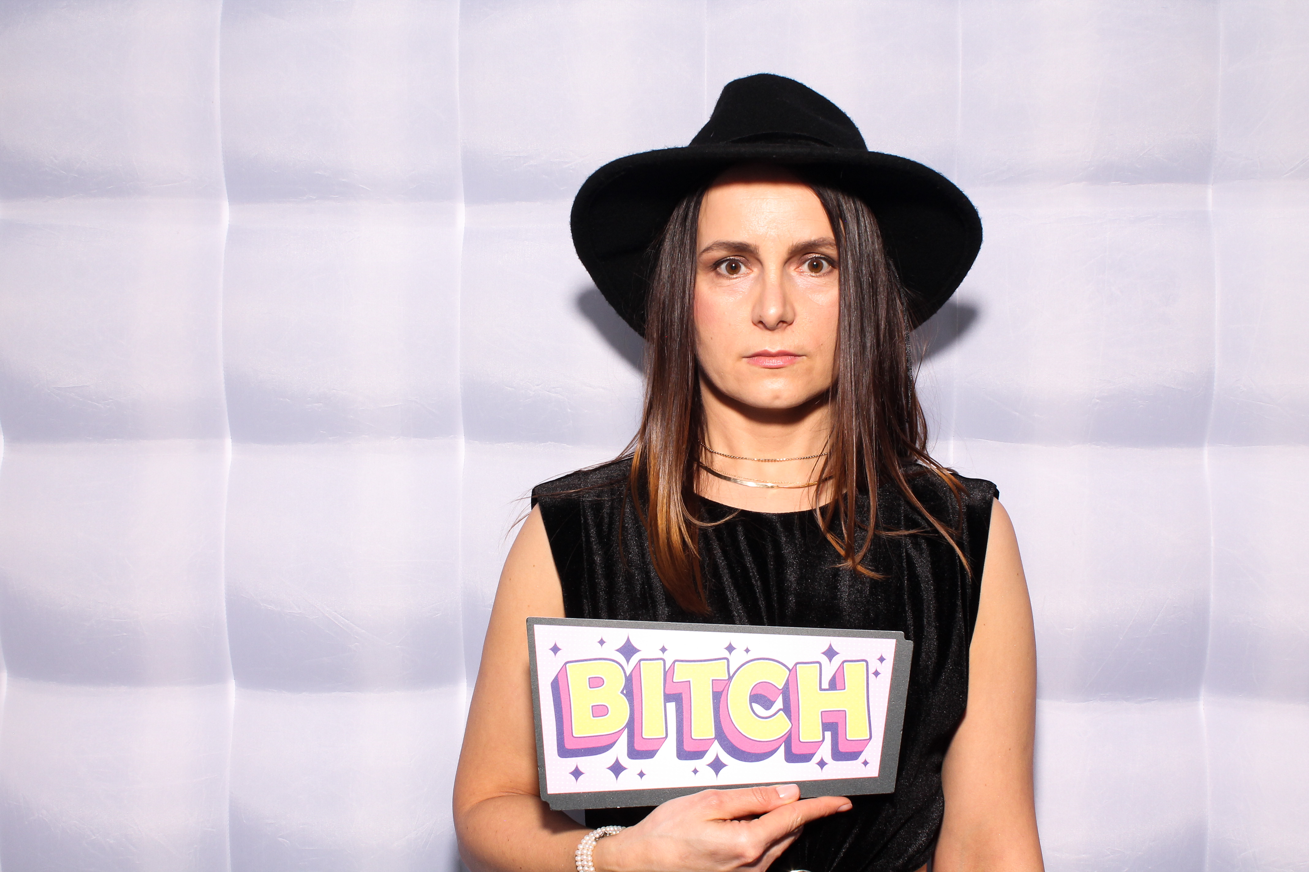 INTEGER Christmas Party 2025 | View more photos from the event at gallery.snapmagic.ie/u/SnapMagic/INTEGER-Christmas-Party-2025