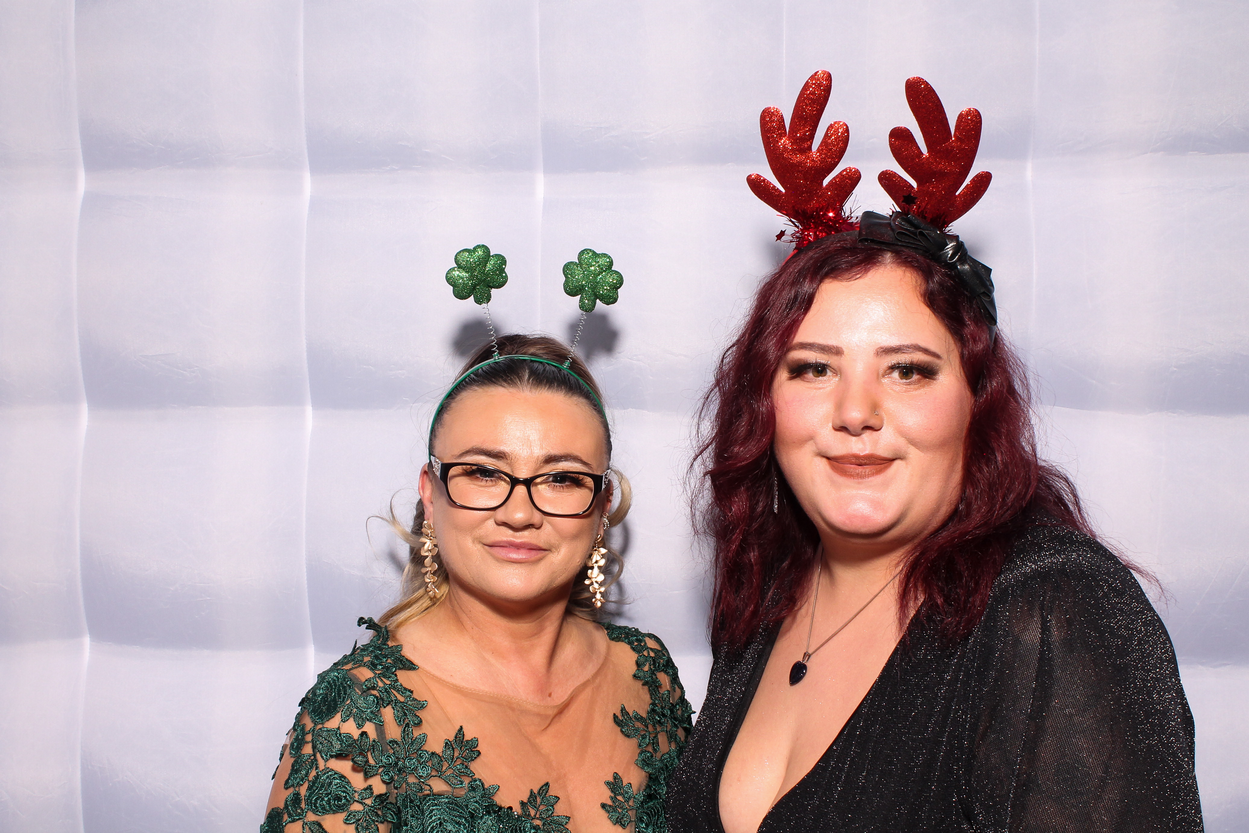 INTEGER Christmas Party 2025 | View more photos from the event at gallery.snapmagic.ie/u/SnapMagic/INTEGER-Christmas-Party-2025