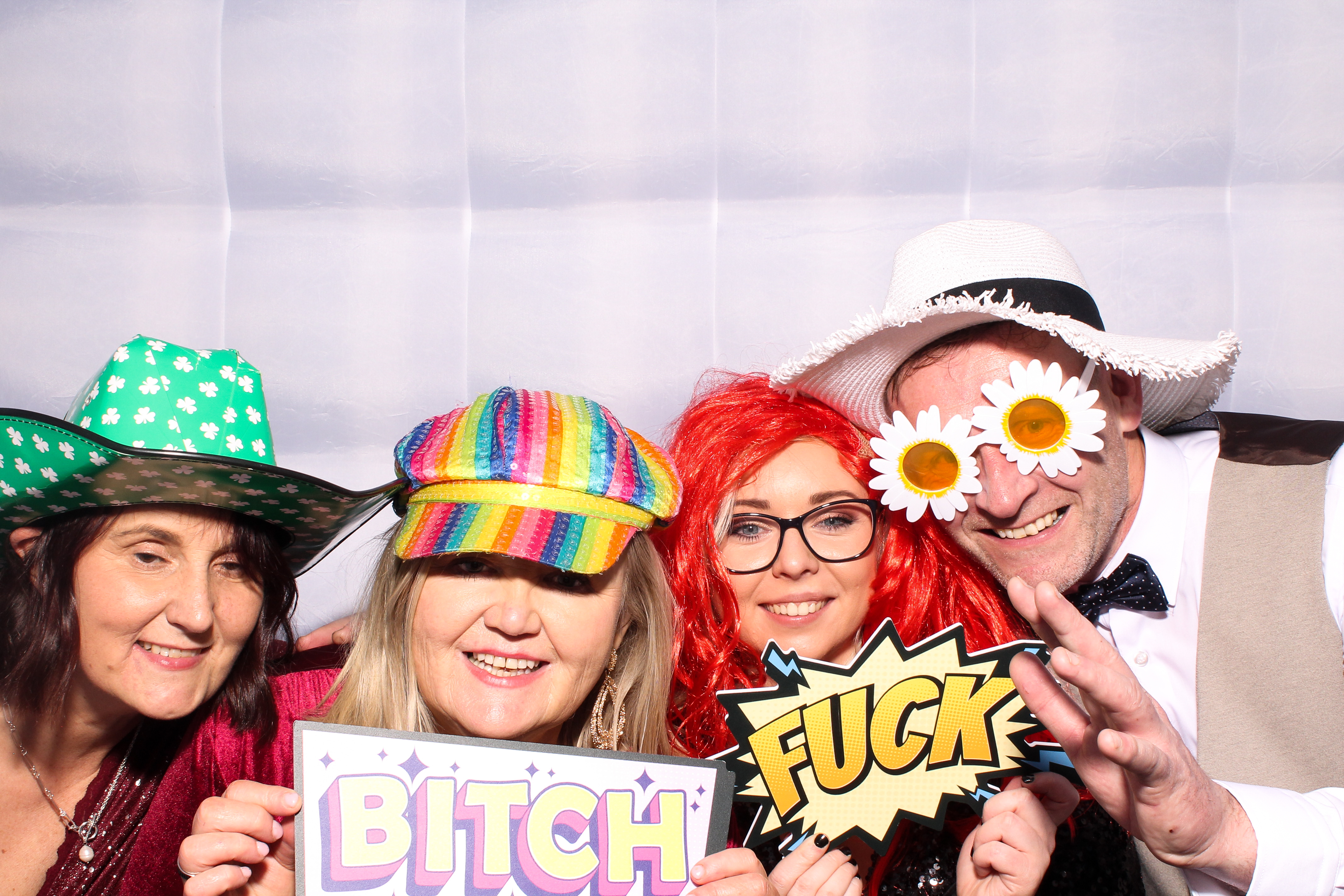 INTEGER Christmas Party 2025 | View more photos from the event at gallery.snapmagic.ie/u/SnapMagic/INTEGER-Christmas-Party-2025