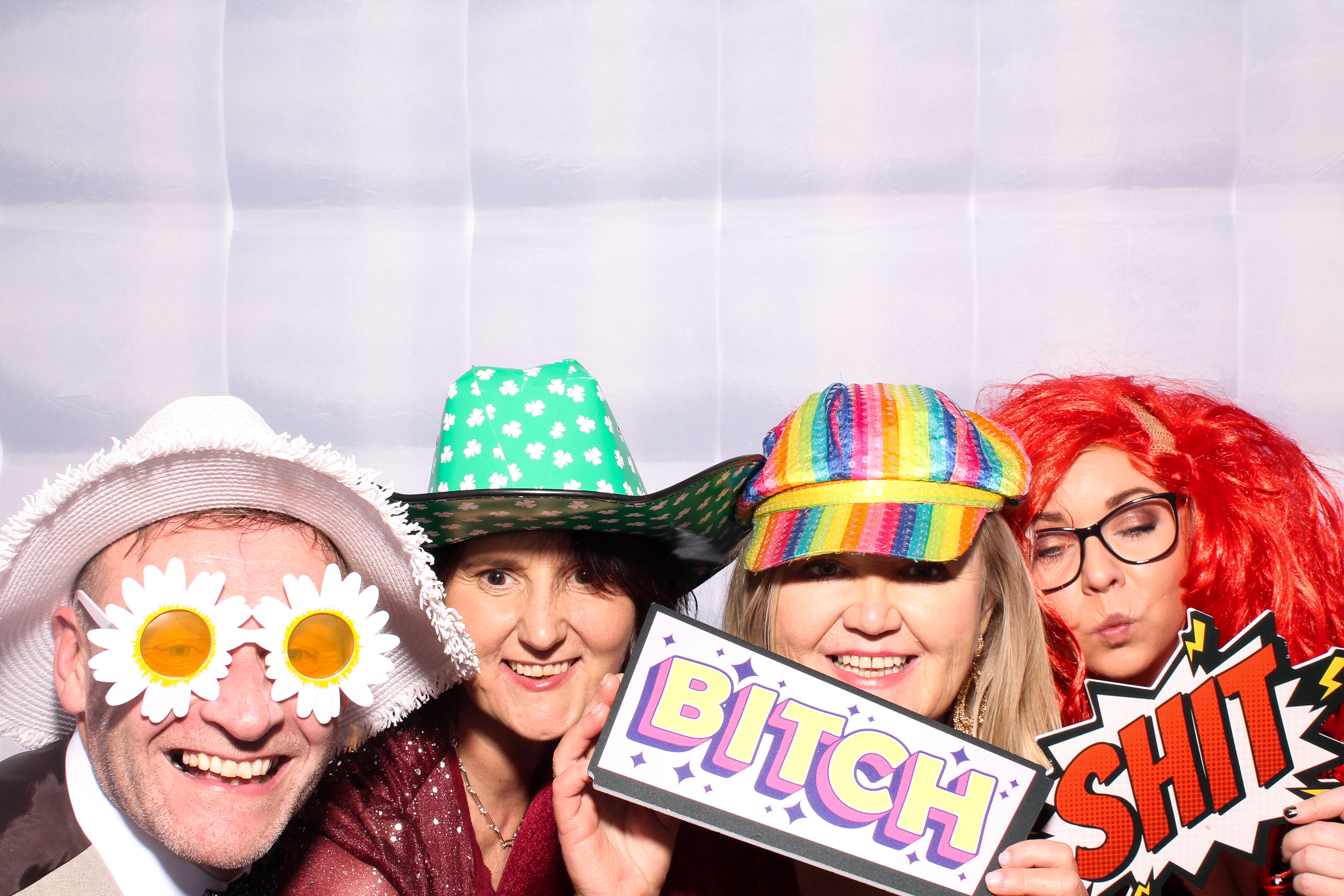 INTEGER Christmas Party 2025 | View more photos from the event at gallery.snapmagic.ie/u/SnapMagic/INTEGER-Christmas-Party-2025