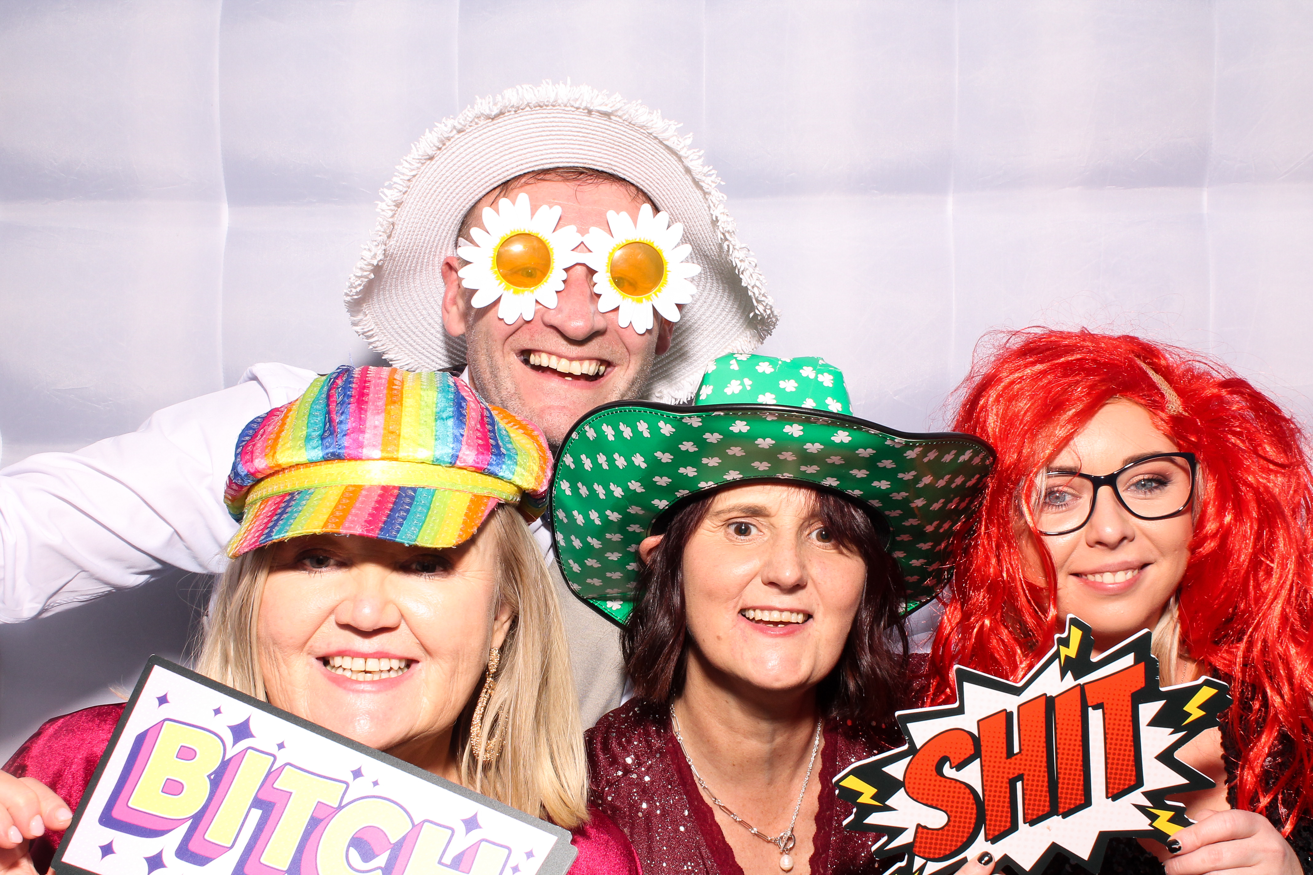 INTEGER Christmas Party 2025 | View more photos from the event at gallery.snapmagic.ie/u/SnapMagic/INTEGER-Christmas-Party-2025