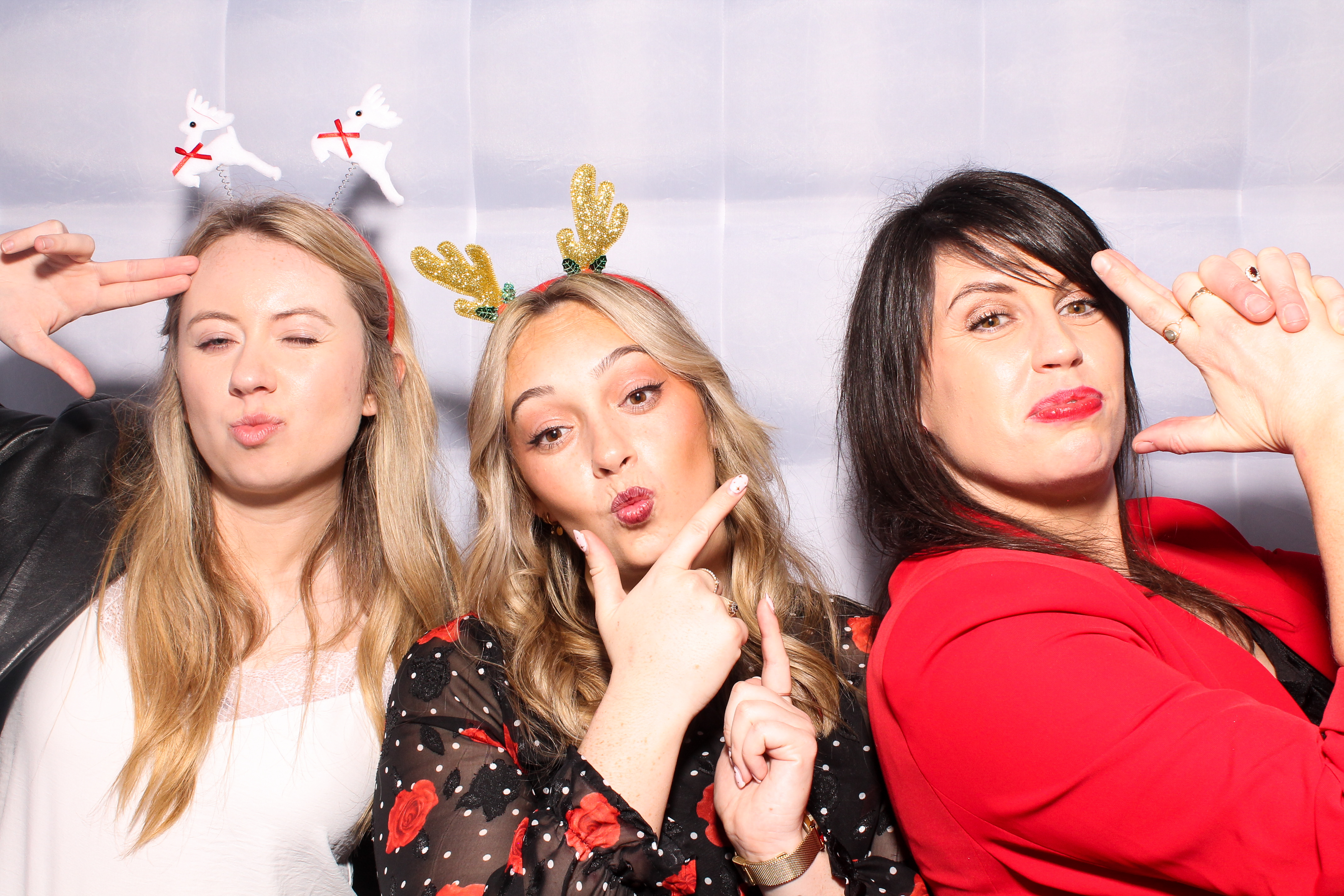 INTEGER Christmas Party 2025 | View more photos from the event at gallery.snapmagic.ie/u/SnapMagic/INTEGER-Christmas-Party-2025