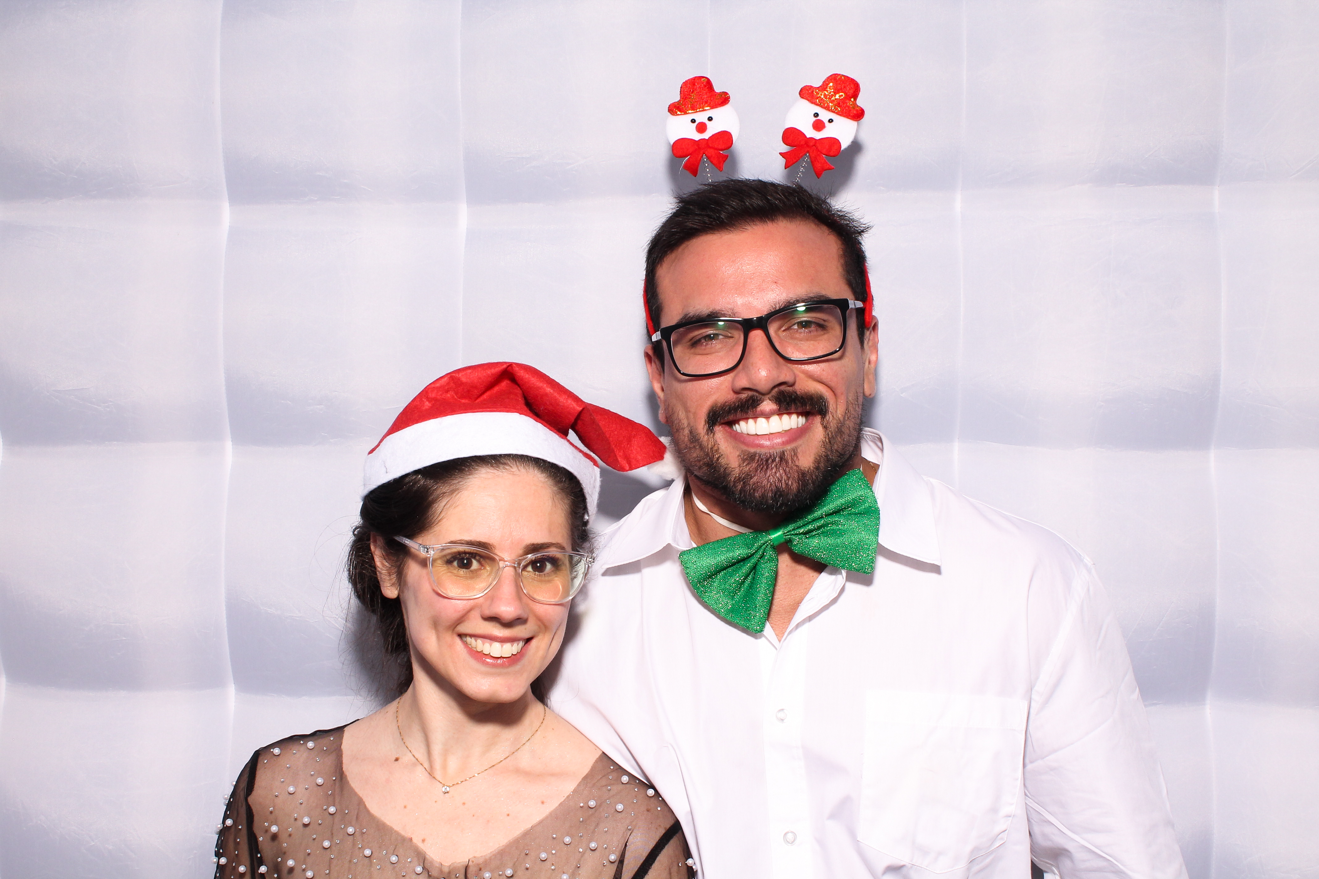 INTEGER Christmas Party 2025 | View more photos from the event at gallery.snapmagic.ie/u/SnapMagic/INTEGER-Christmas-Party-2025