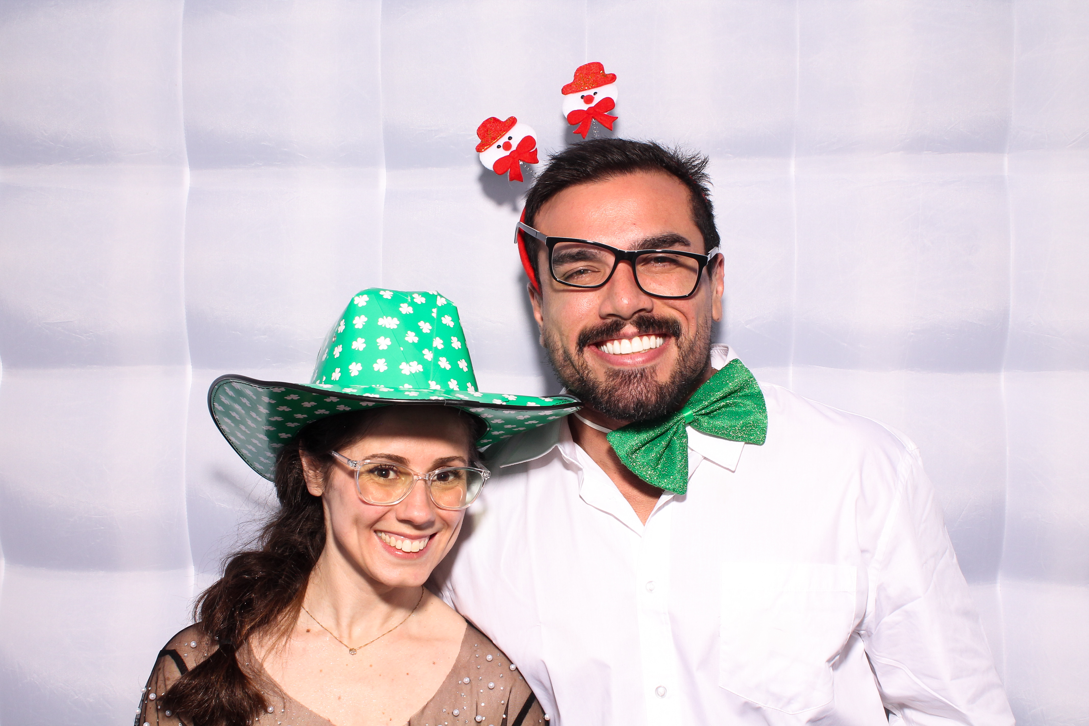 INTEGER Christmas Party 2025 | View more photos from the event at gallery.snapmagic.ie/u/SnapMagic/INTEGER-Christmas-Party-2025