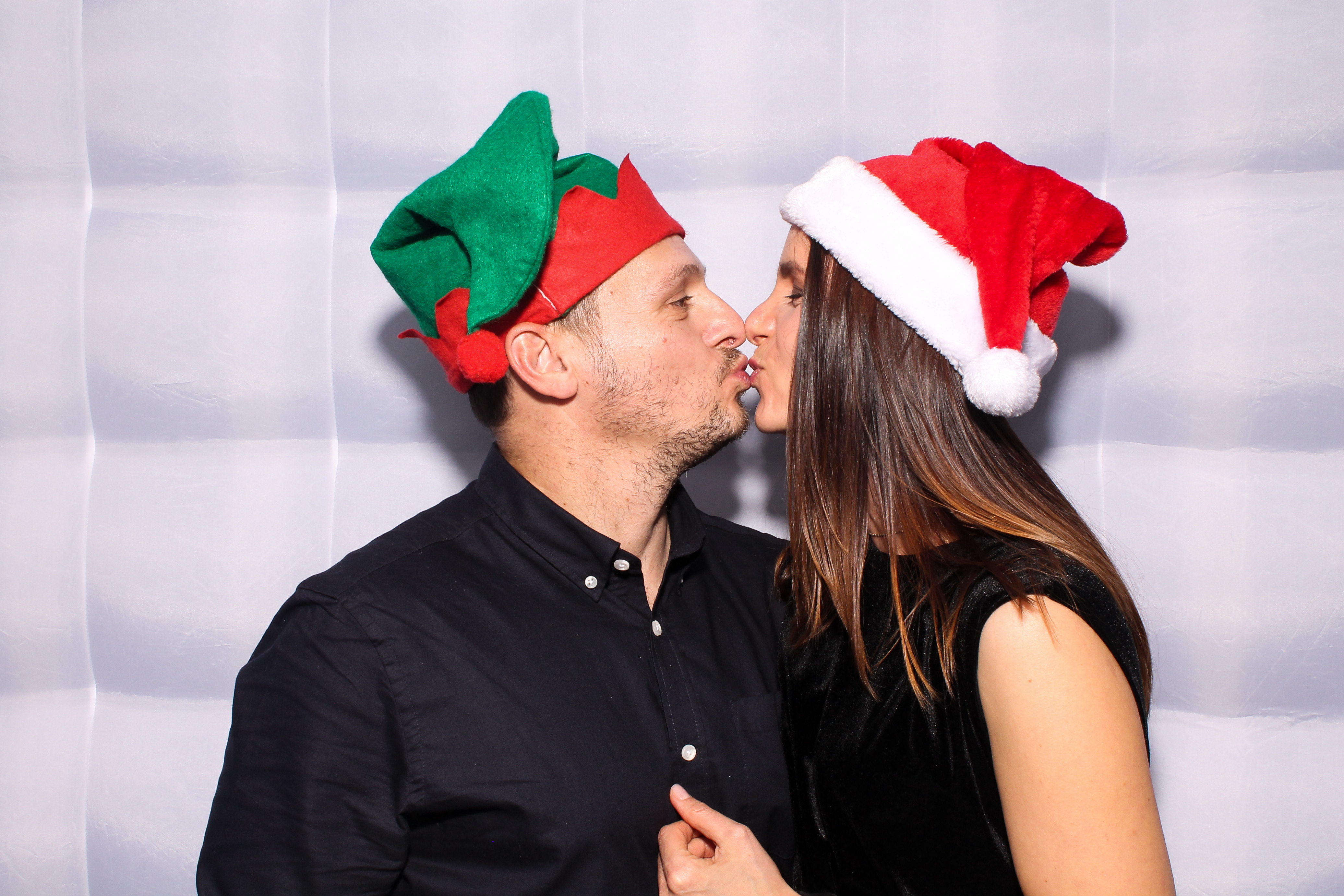 INTEGER Christmas Party 2025 | View more photos from the event at gallery.snapmagic.ie/u/SnapMagic/INTEGER-Christmas-Party-2025