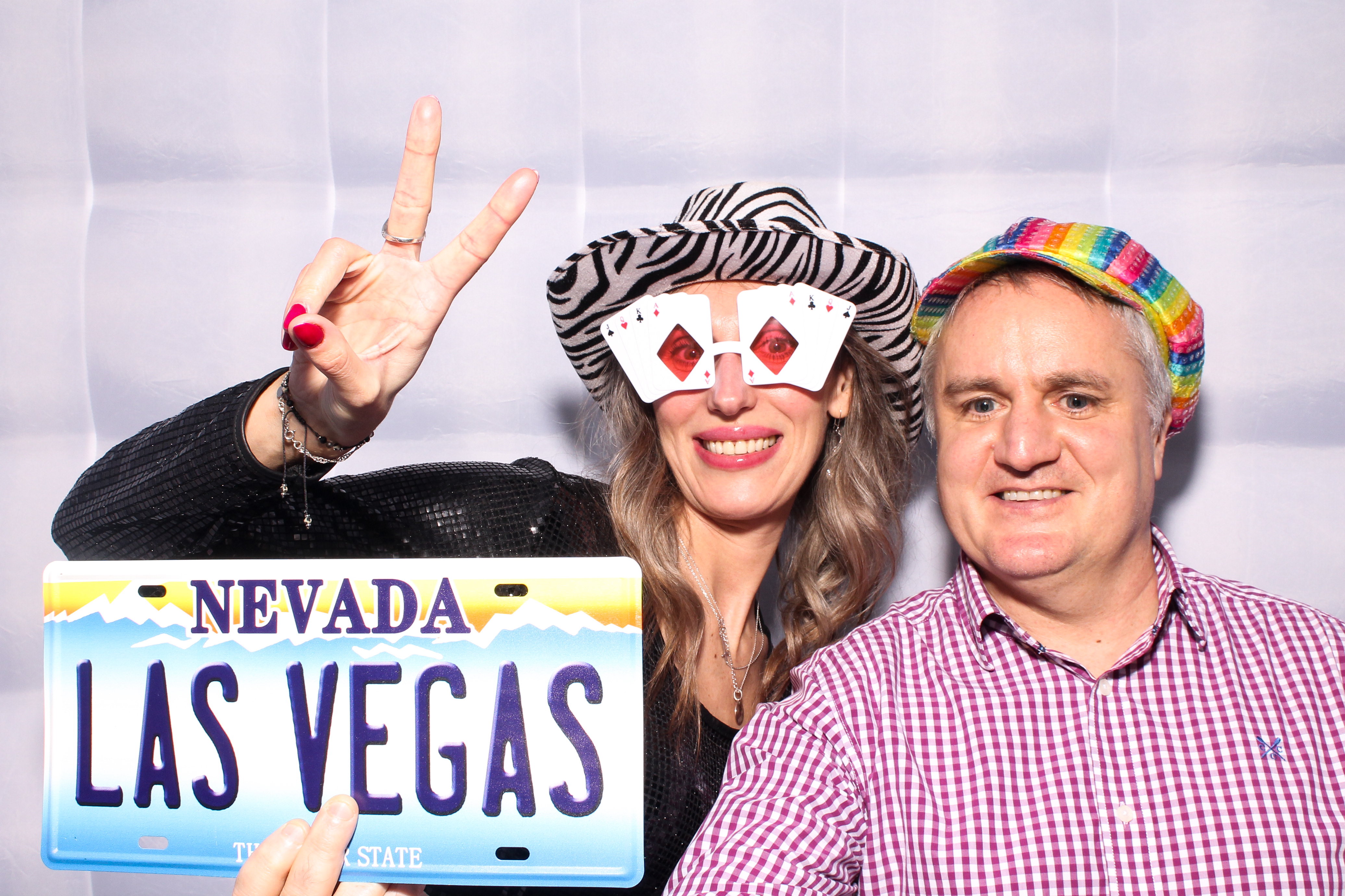 INTEGER Christmas Party 2025 | View more photos from the event at gallery.snapmagic.ie/u/SnapMagic/INTEGER-Christmas-Party-2025