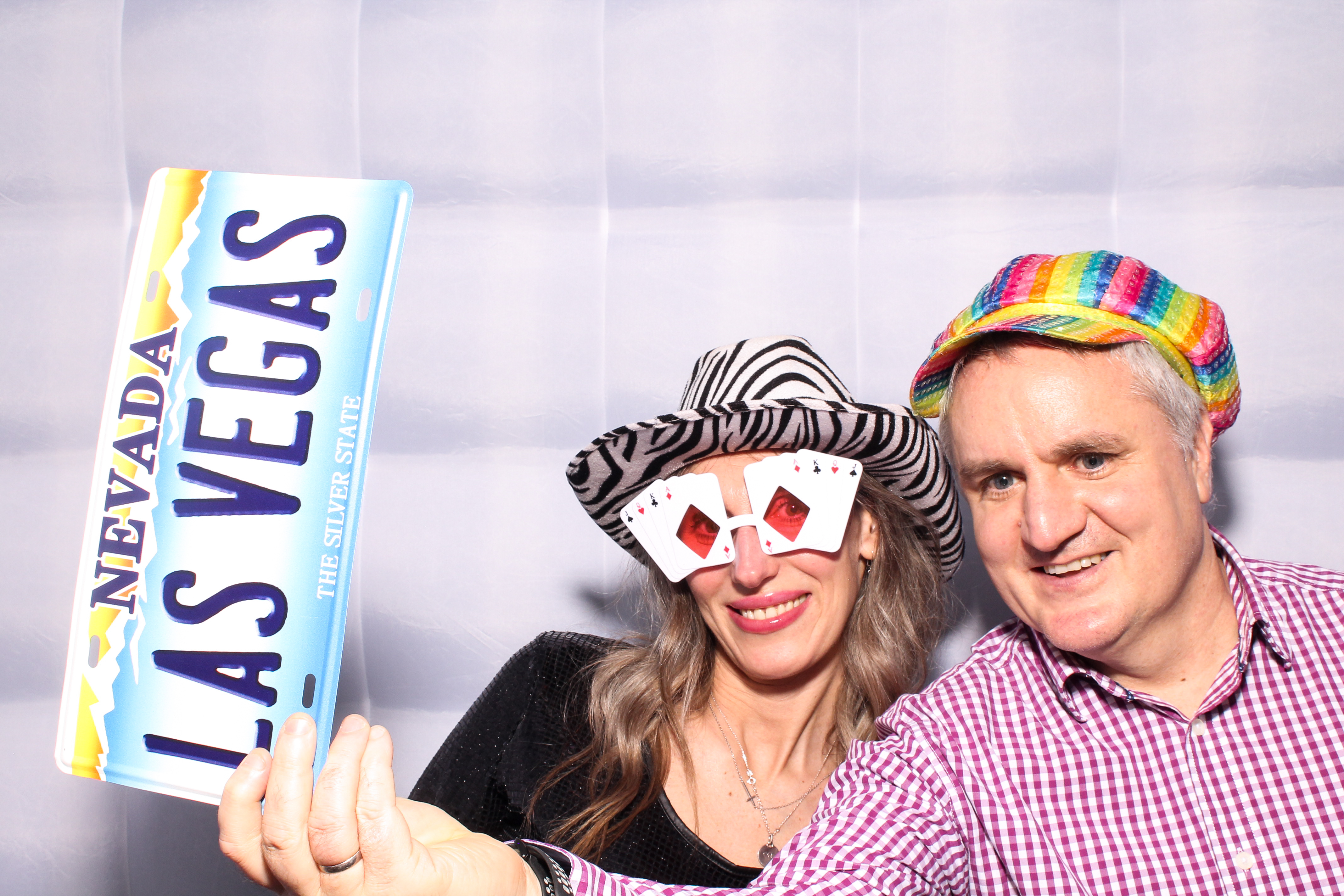 INTEGER Christmas Party 2025 | View more photos from the event at gallery.snapmagic.ie/u/SnapMagic/INTEGER-Christmas-Party-2025