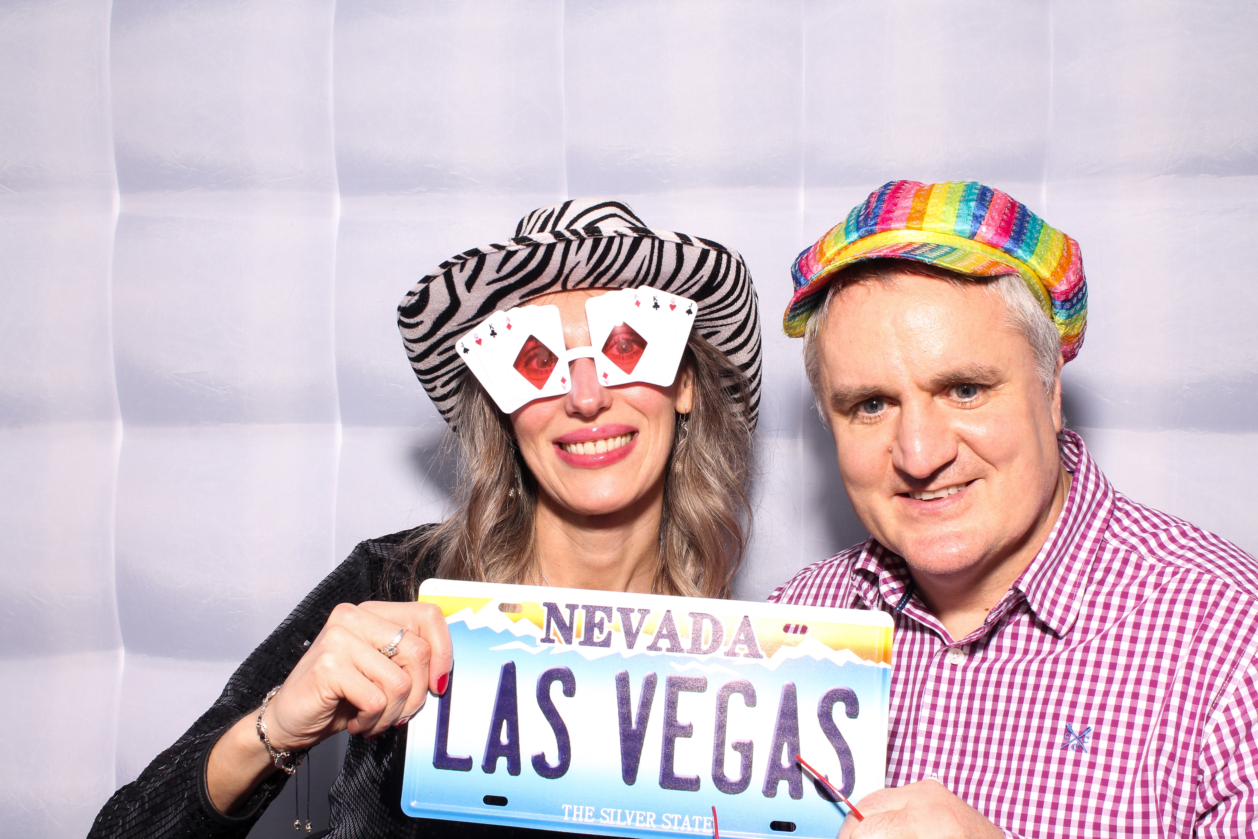 INTEGER Christmas Party 2025 | View more photos from the event at gallery.snapmagic.ie/u/SnapMagic/INTEGER-Christmas-Party-2025