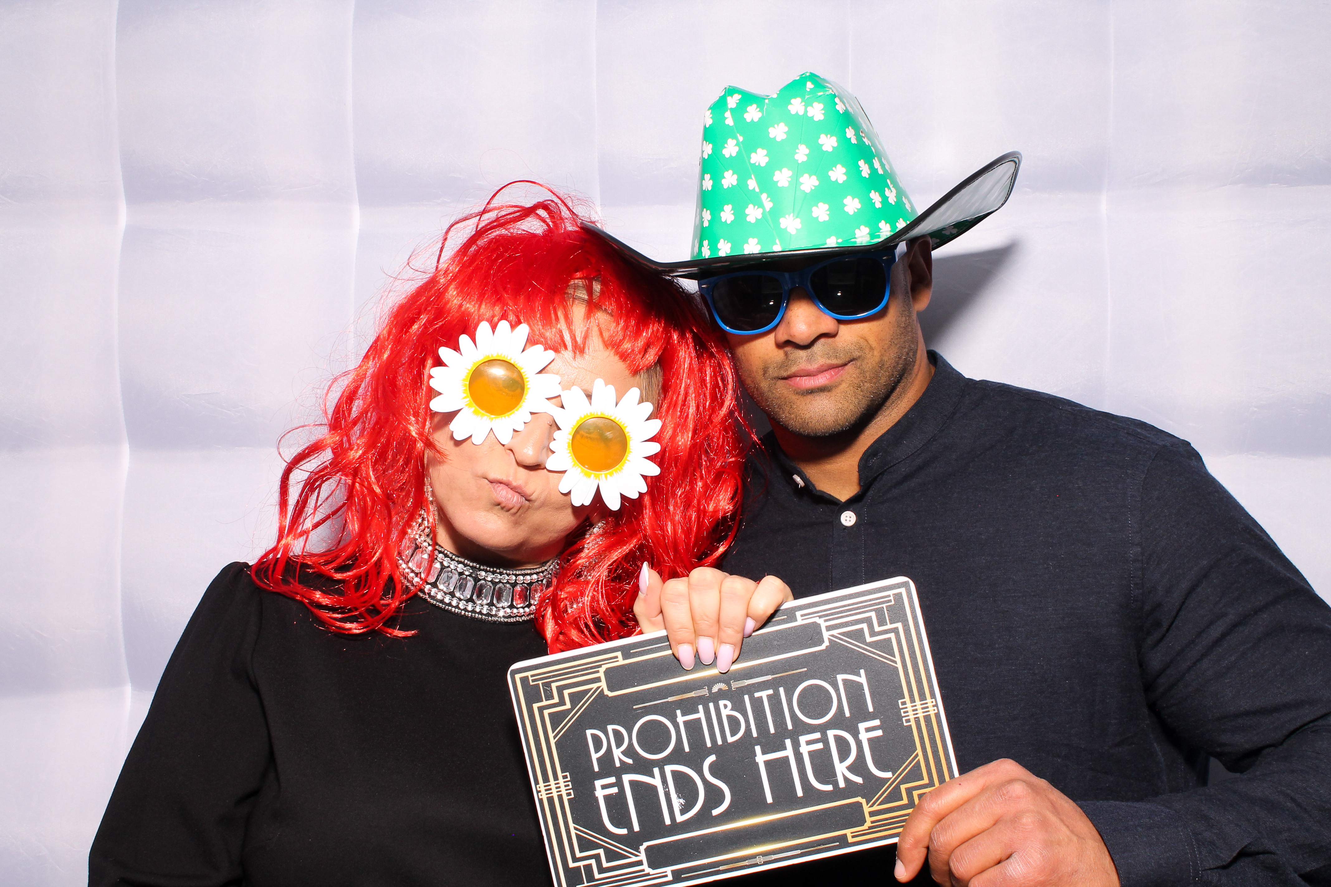 INTEGER Christmas Party 2025 | View more photos from the event at gallery.snapmagic.ie/u/SnapMagic/INTEGER-Christmas-Party-2025