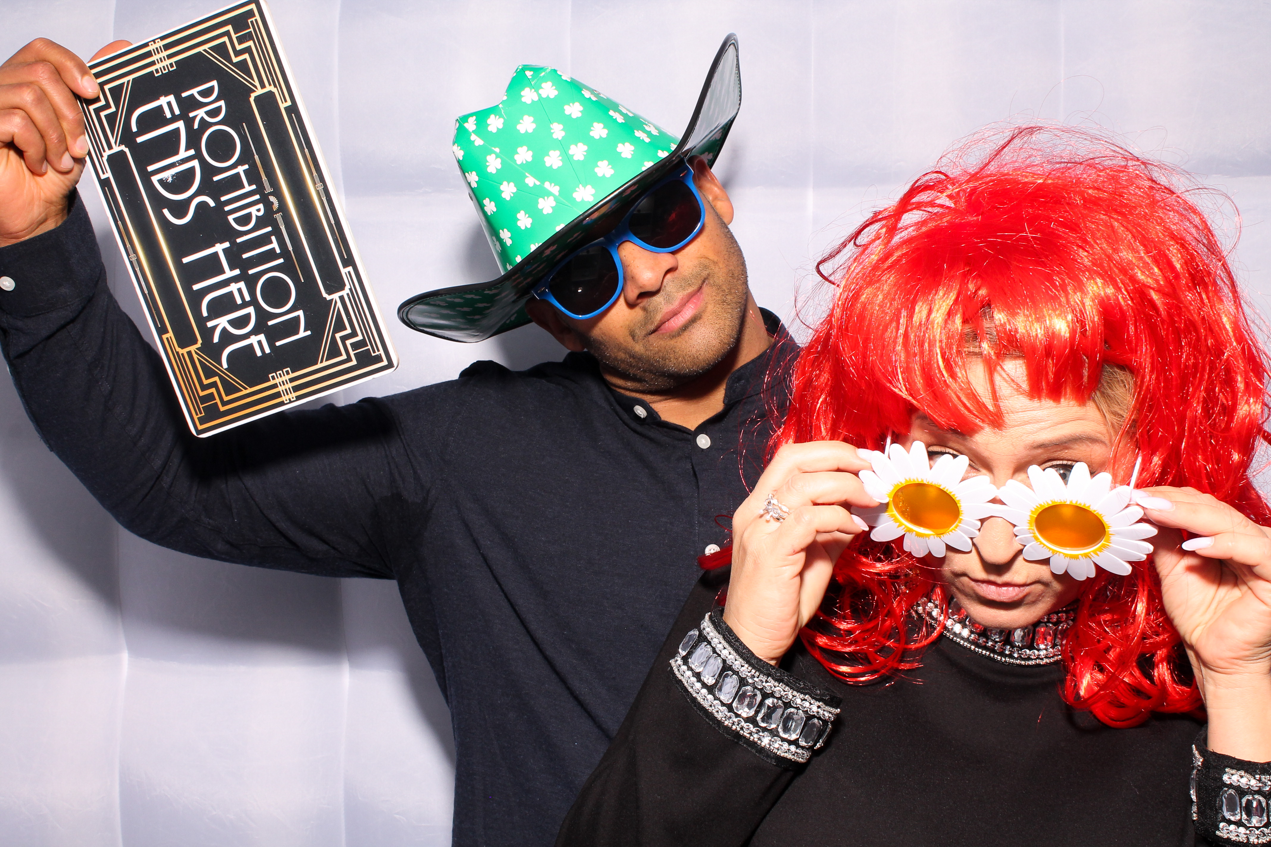 INTEGER Christmas Party 2025 | View more photos from the event at gallery.snapmagic.ie/u/SnapMagic/INTEGER-Christmas-Party-2025