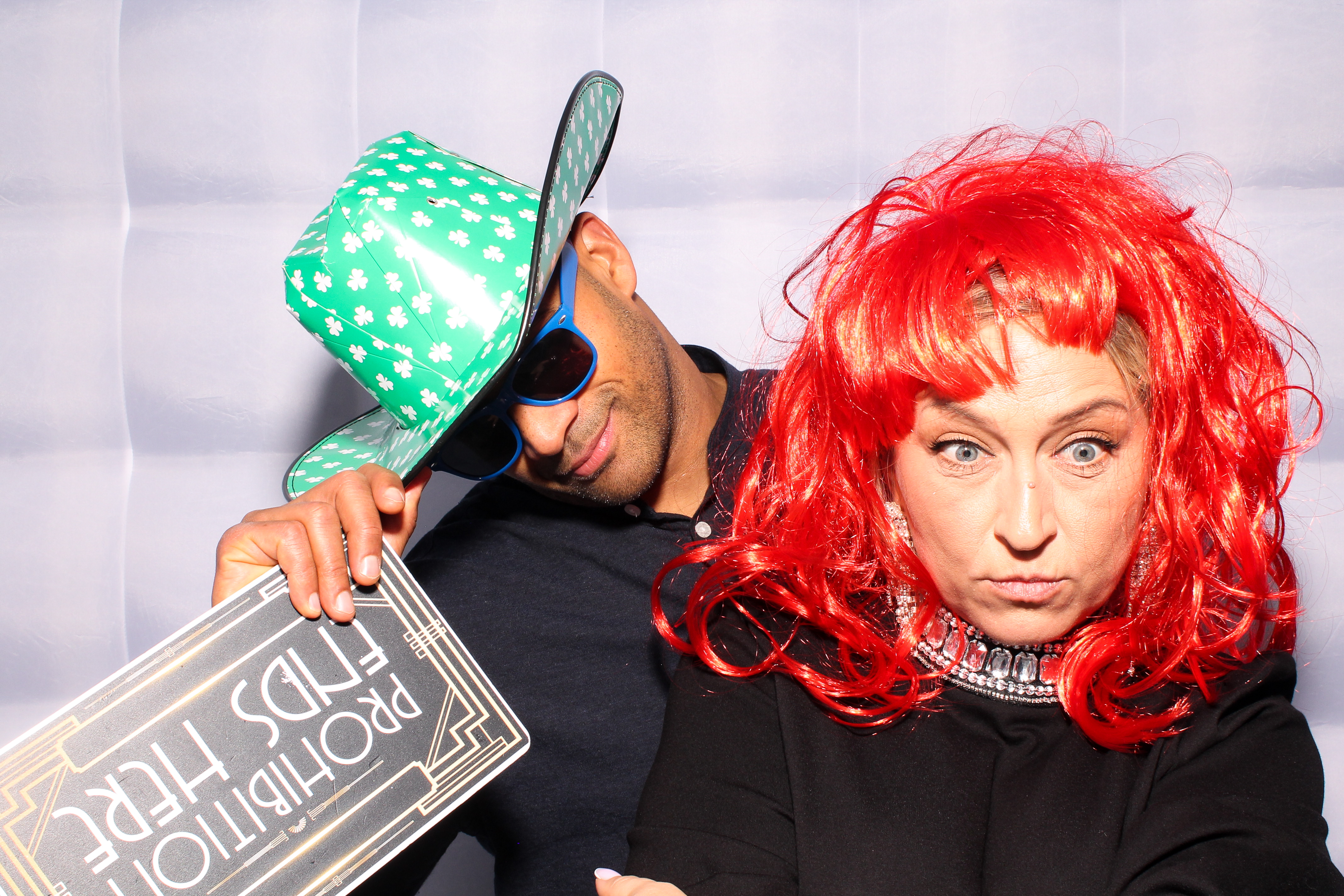 INTEGER Christmas Party 2025 | View more photos from the event at gallery.snapmagic.ie/u/SnapMagic/INTEGER-Christmas-Party-2025