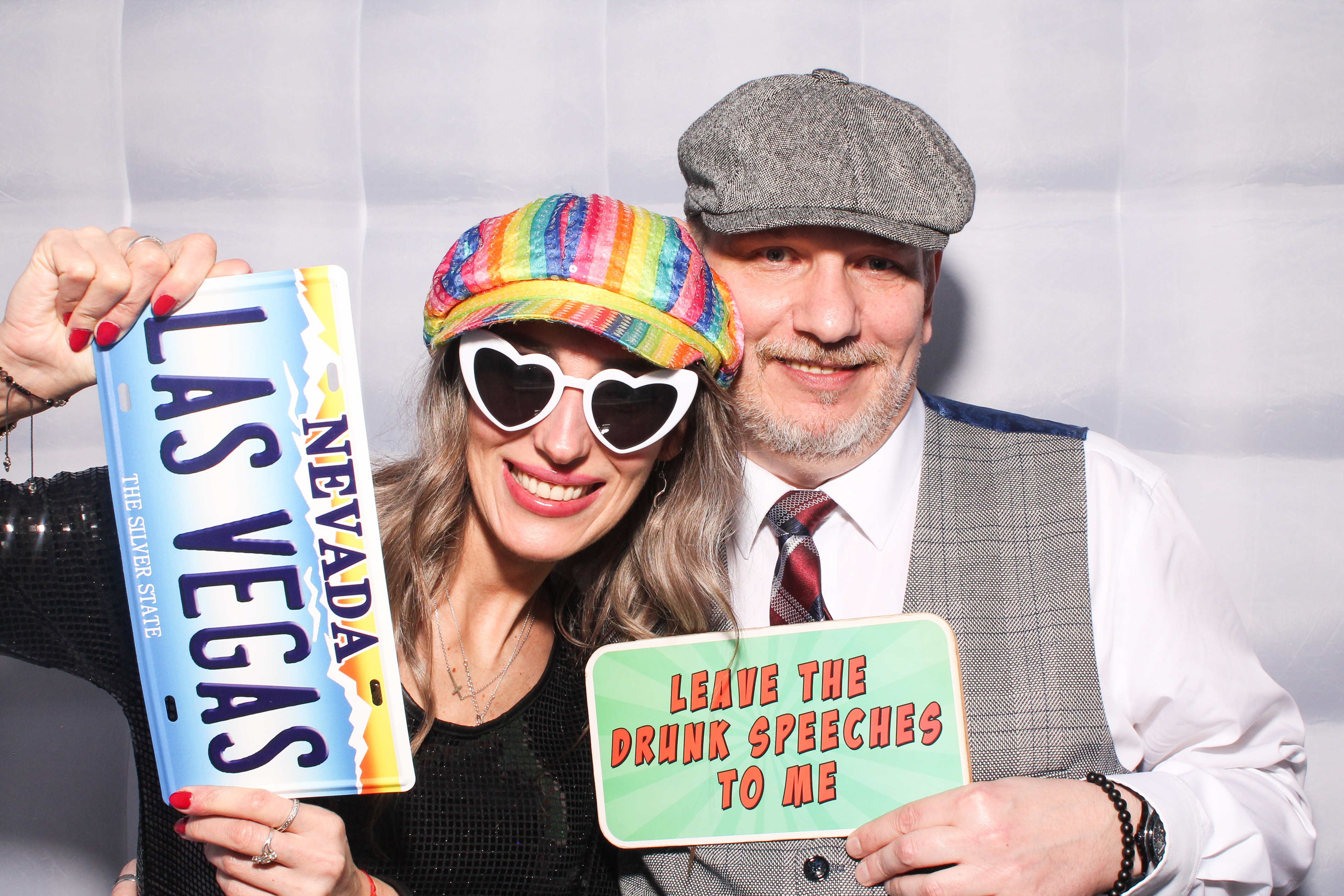 INTEGER Christmas Party 2025 | View more photos from the event at gallery.snapmagic.ie/u/SnapMagic/INTEGER-Christmas-Party-2025