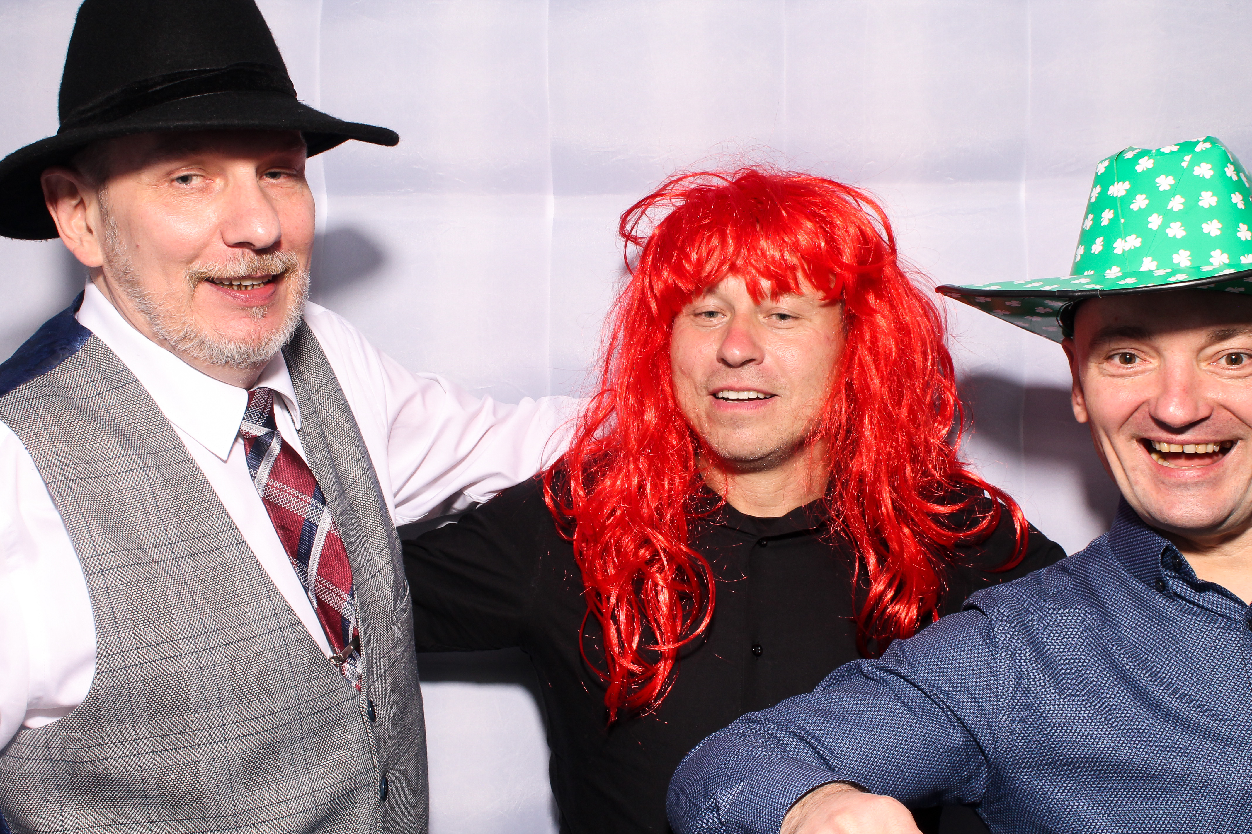 INTEGER Christmas Party 2025 | View more photos from the event at gallery.snapmagic.ie/u/SnapMagic/INTEGER-Christmas-Party-2025