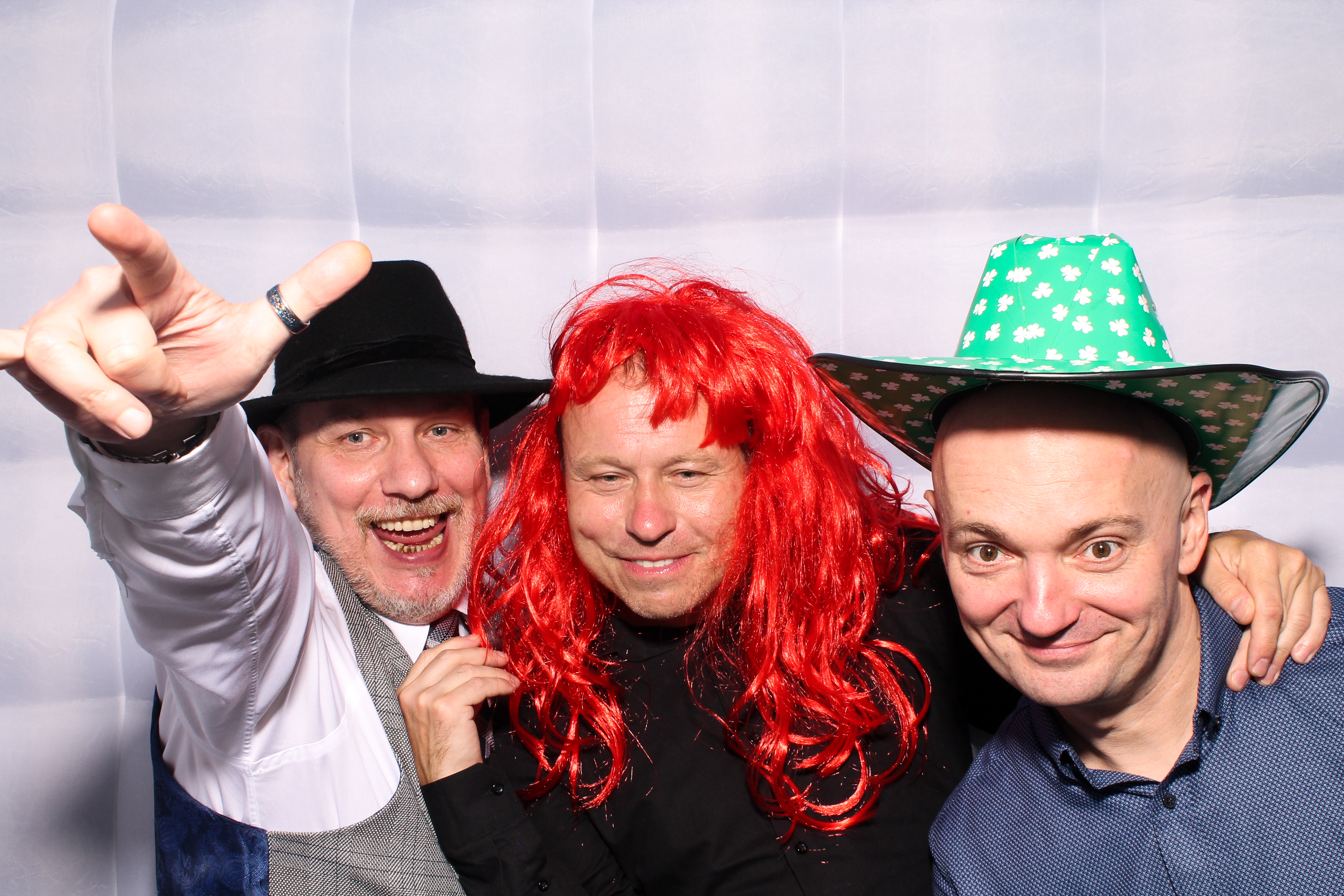 INTEGER Christmas Party 2025 | View more photos from the event at gallery.snapmagic.ie/u/SnapMagic/INTEGER-Christmas-Party-2025