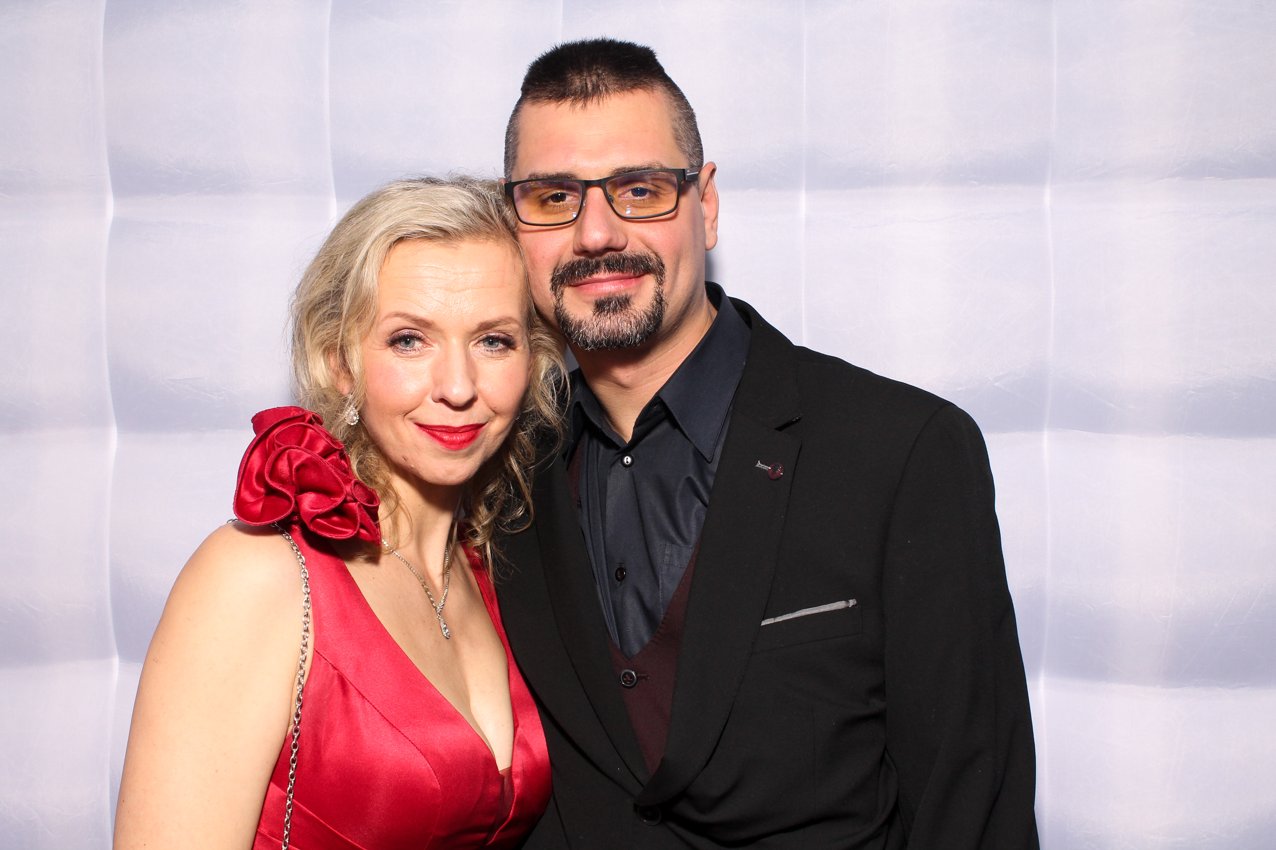 INTEGER Christmas Party 2025 | View more photos from the event at gallery.snapmagic.ie/u/SnapMagic/INTEGER-Christmas-Party-2025