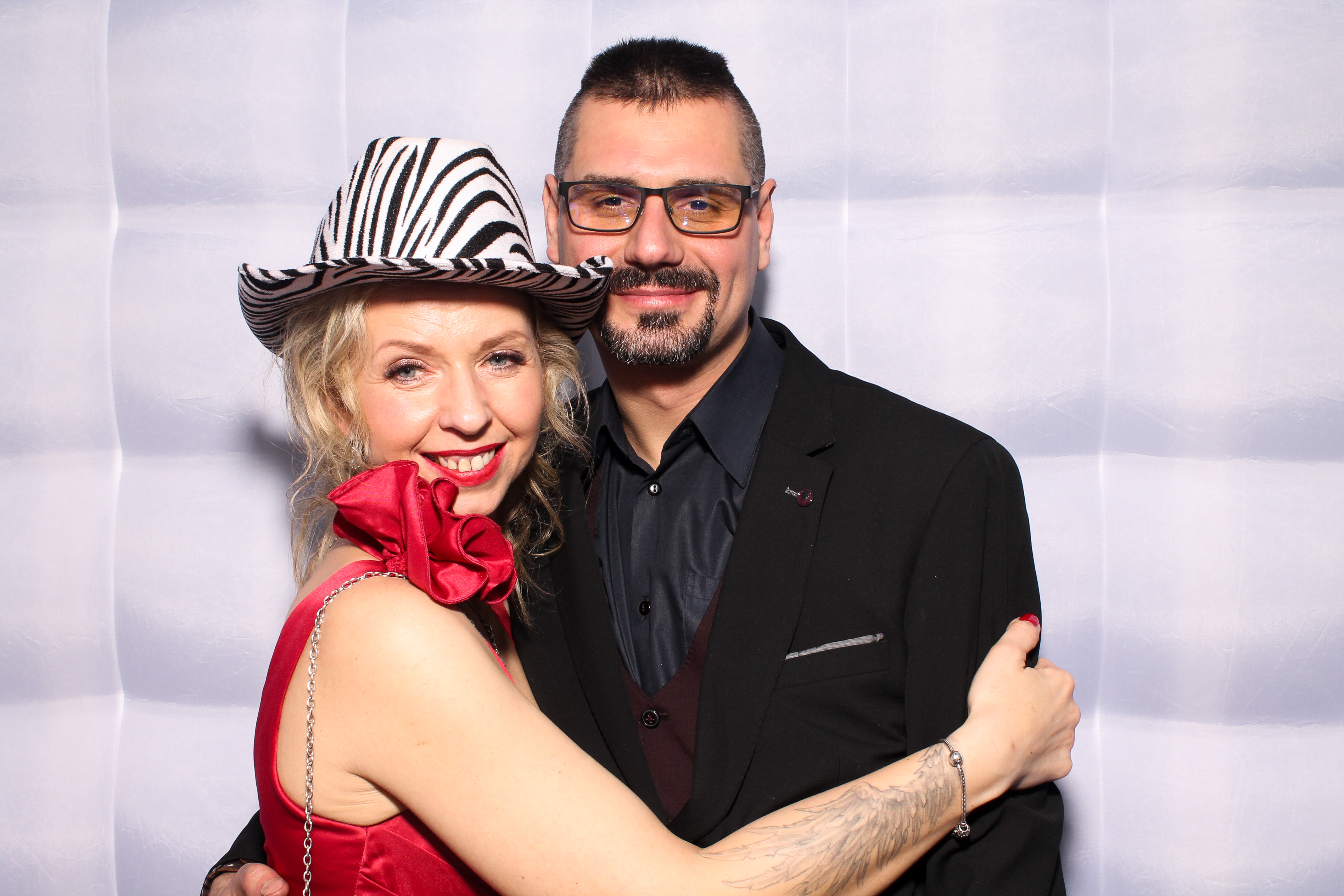 INTEGER Christmas Party 2025 | View more photos from the event at gallery.snapmagic.ie/u/SnapMagic/INTEGER-Christmas-Party-2025