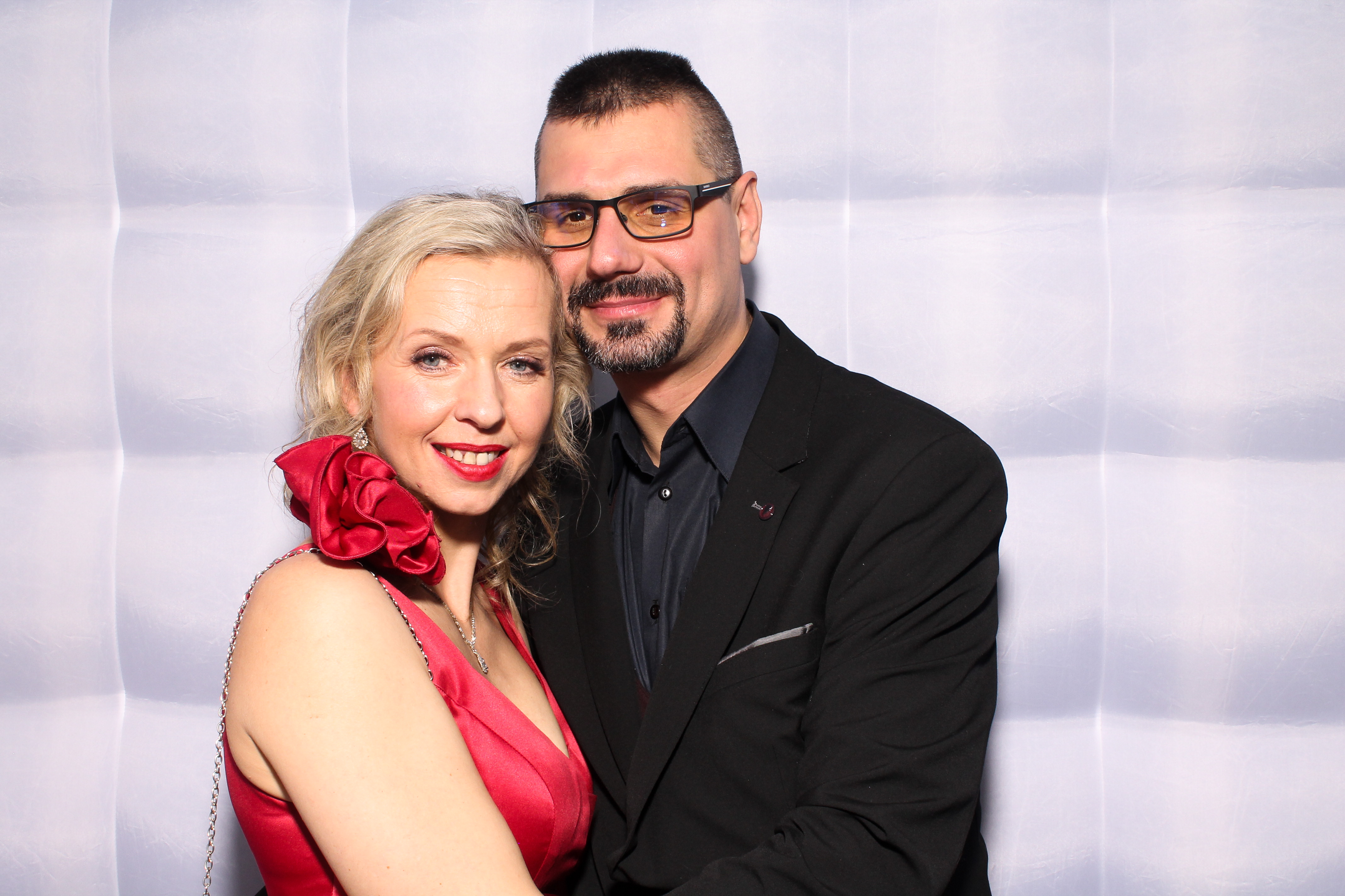 INTEGER Christmas Party 2025 | View more photos from the event at gallery.snapmagic.ie/u/SnapMagic/INTEGER-Christmas-Party-2025