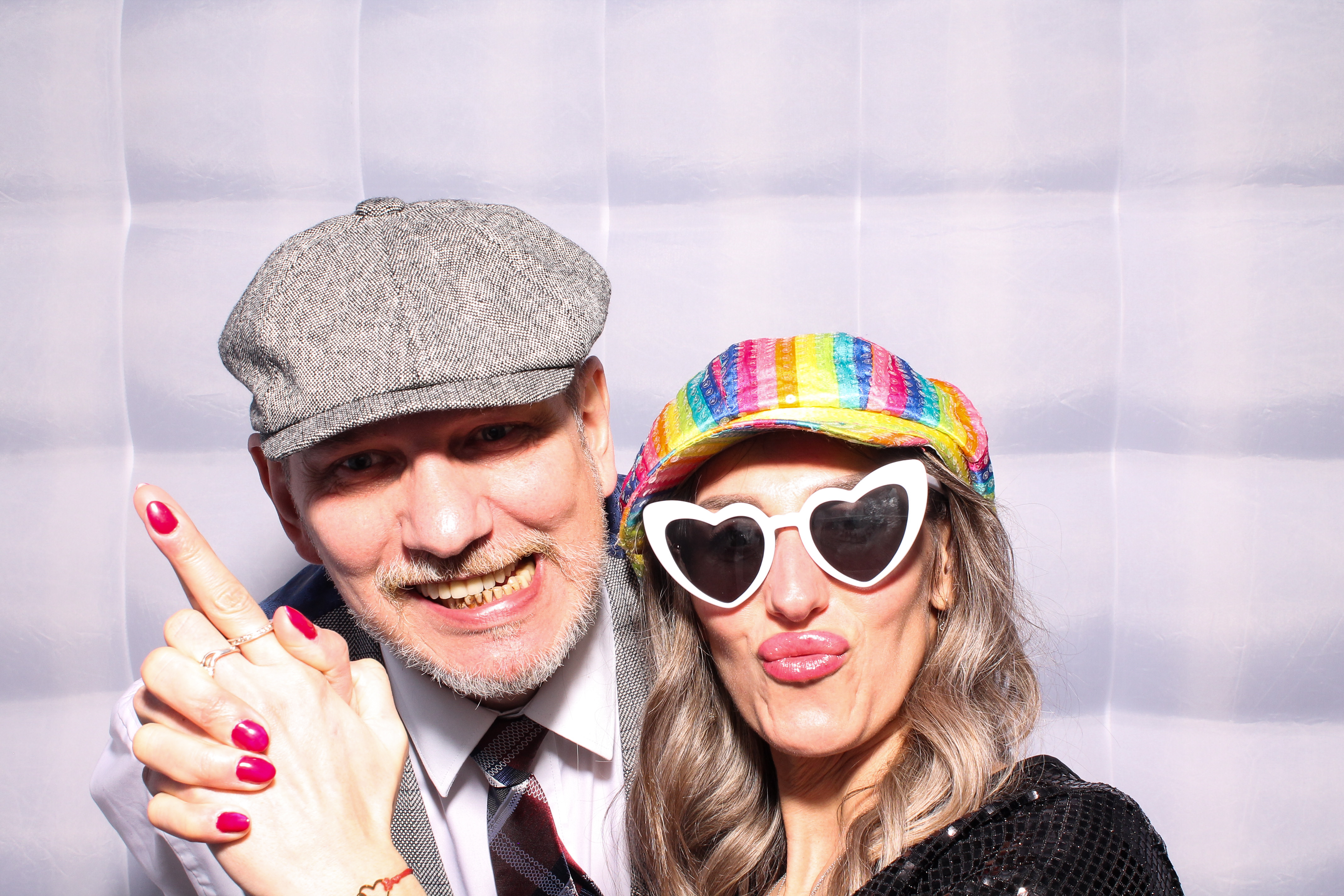 INTEGER Christmas Party 2025 | View more photos from the event at gallery.snapmagic.ie/u/SnapMagic/INTEGER-Christmas-Party-2025