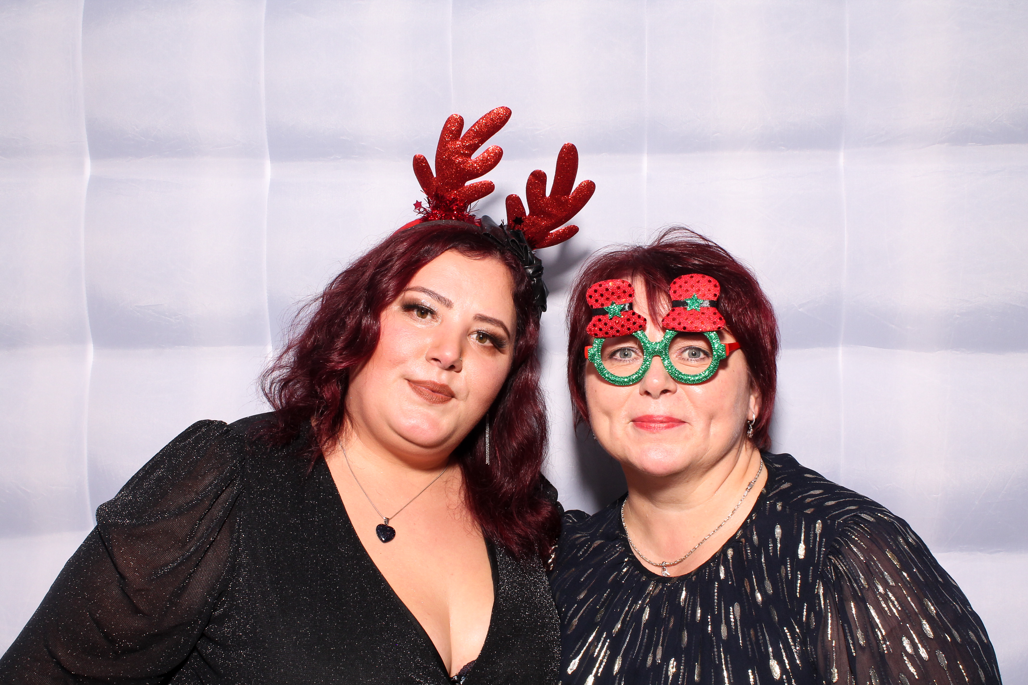 INTEGER Christmas Party 2025 | View more photos from the event at gallery.snapmagic.ie/u/SnapMagic/INTEGER-Christmas-Party-2025