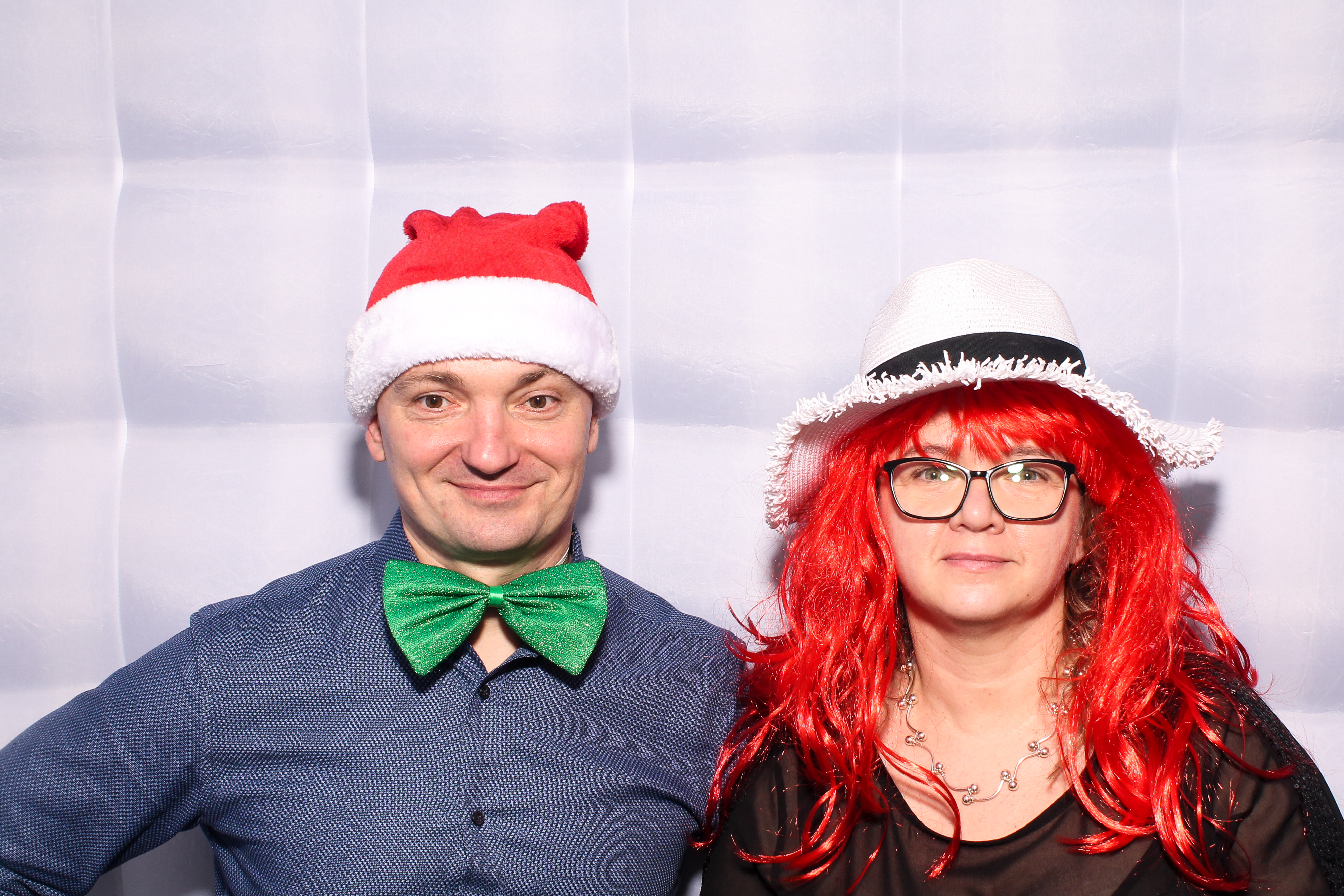 INTEGER Christmas Party 2025 | View more photos from the event at gallery.snapmagic.ie/u/SnapMagic/INTEGER-Christmas-Party-2025