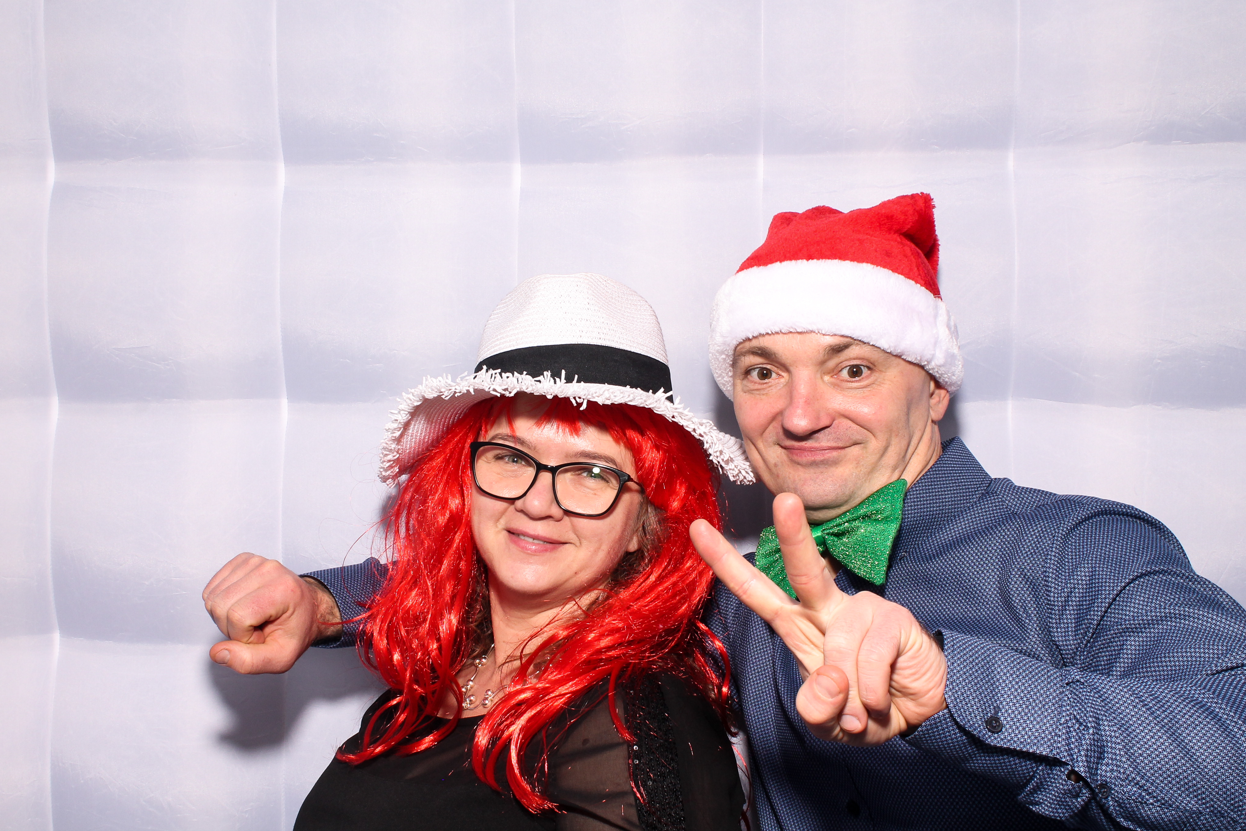 INTEGER Christmas Party 2025 | View more photos from the event at gallery.snapmagic.ie/u/SnapMagic/INTEGER-Christmas-Party-2025