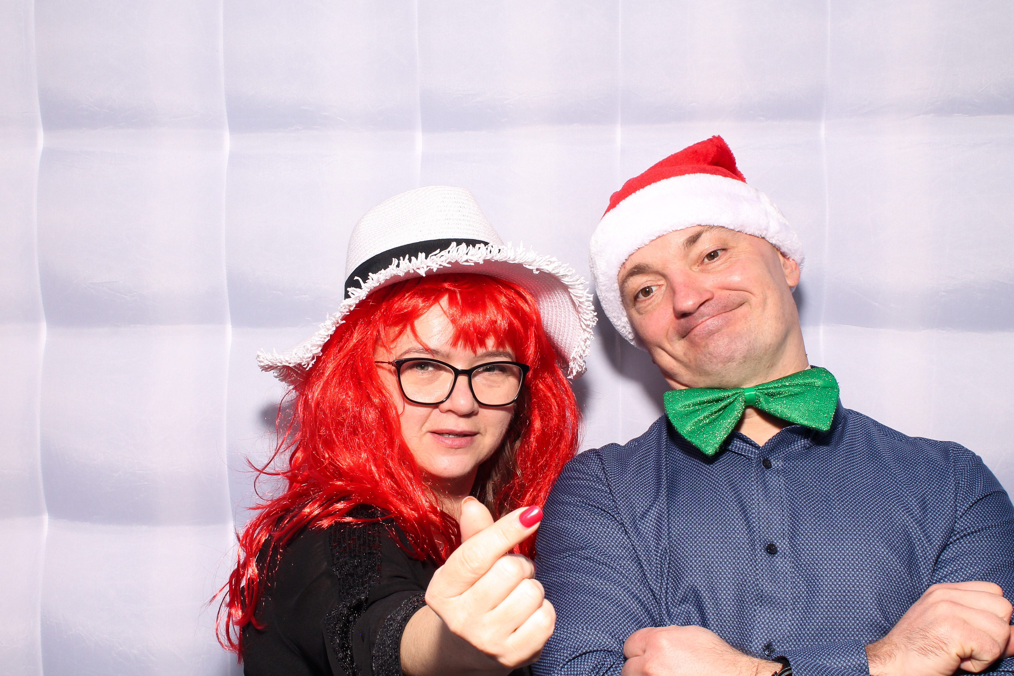 INTEGER Christmas Party 2025 | View more photos from the event at gallery.snapmagic.ie/u/SnapMagic/INTEGER-Christmas-Party-2025