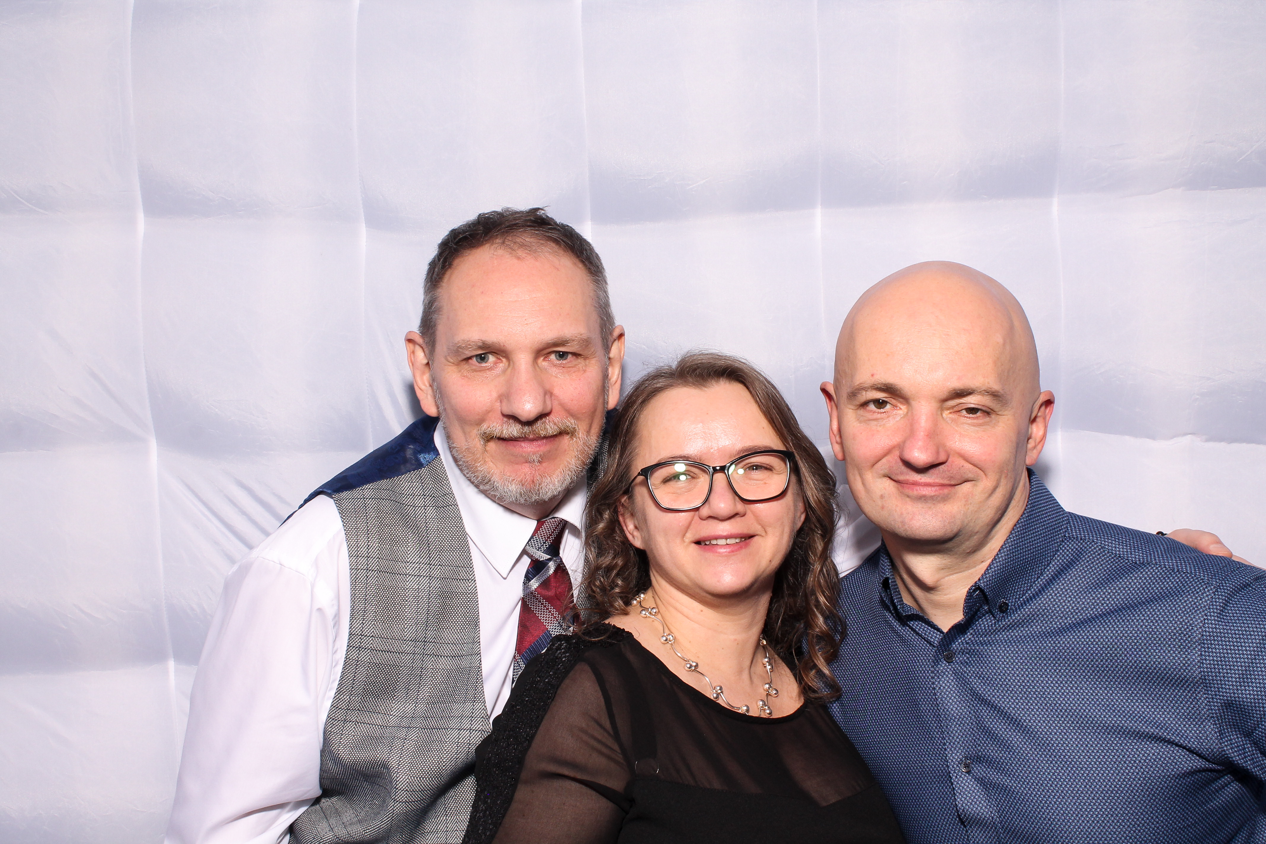 INTEGER Christmas Party 2025 | View more photos from the event at gallery.snapmagic.ie/u/SnapMagic/INTEGER-Christmas-Party-2025