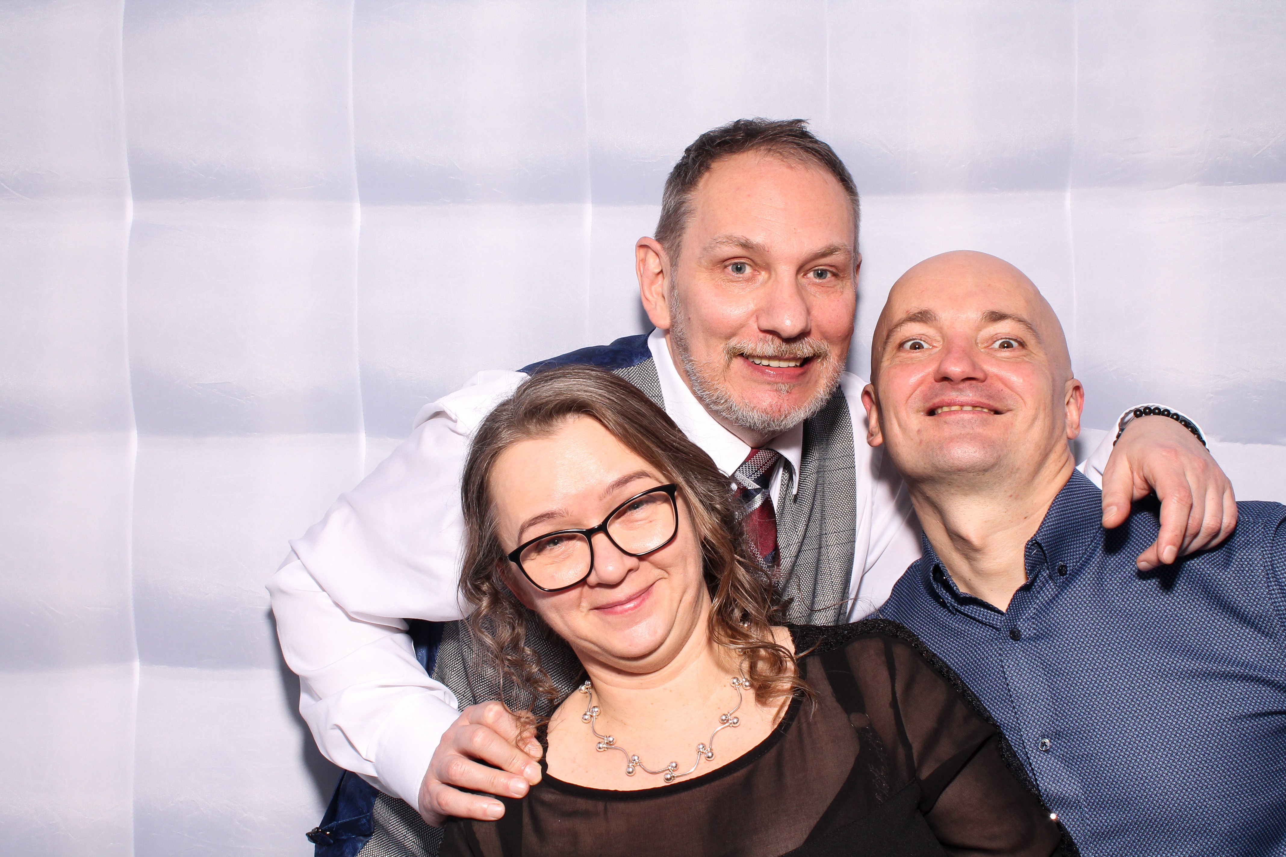 INTEGER Christmas Party 2025 | View more photos from the event at gallery.snapmagic.ie/u/SnapMagic/INTEGER-Christmas-Party-2025