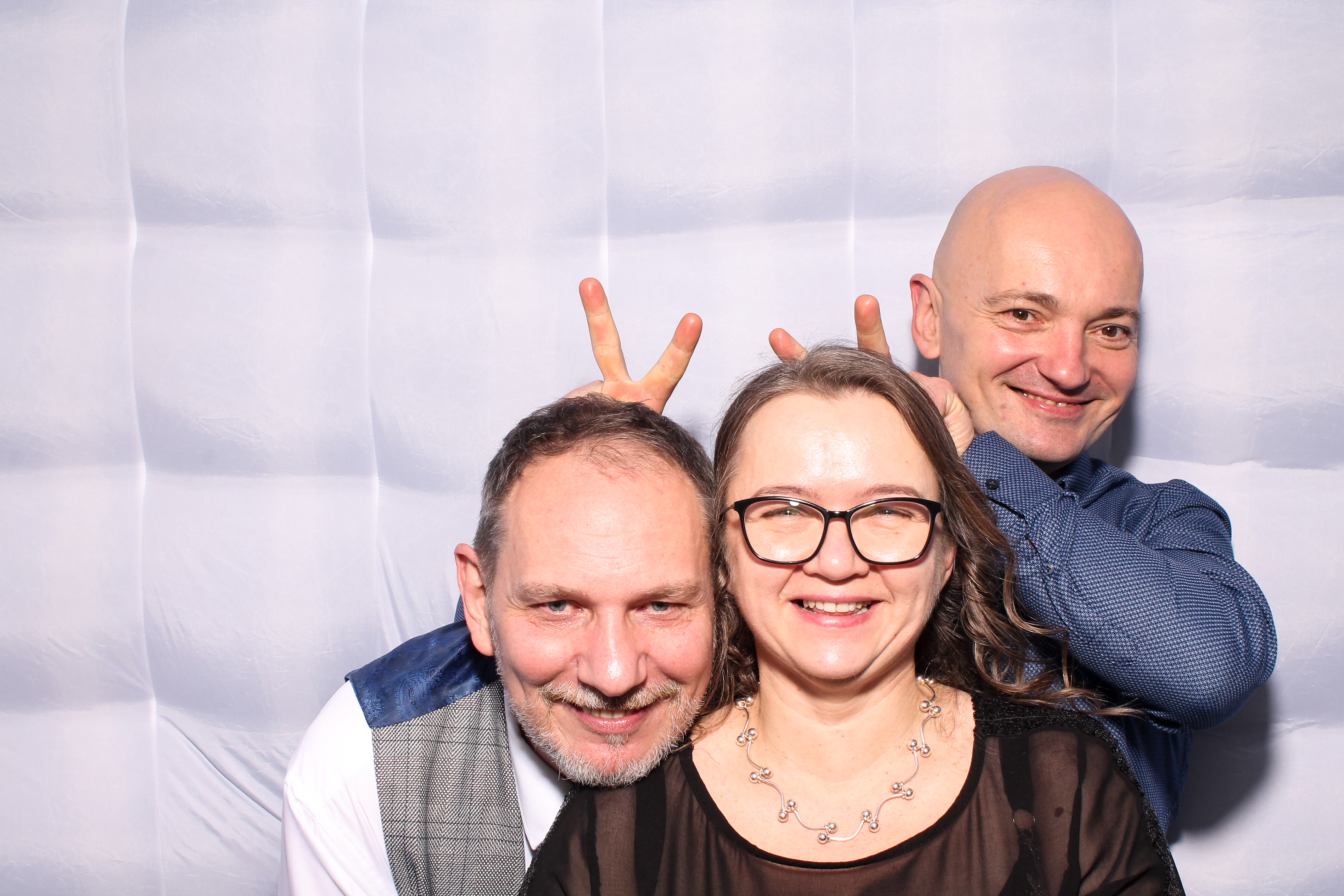 INTEGER Christmas Party 2025 | View more photos from the event at gallery.snapmagic.ie/u/SnapMagic/INTEGER-Christmas-Party-2025