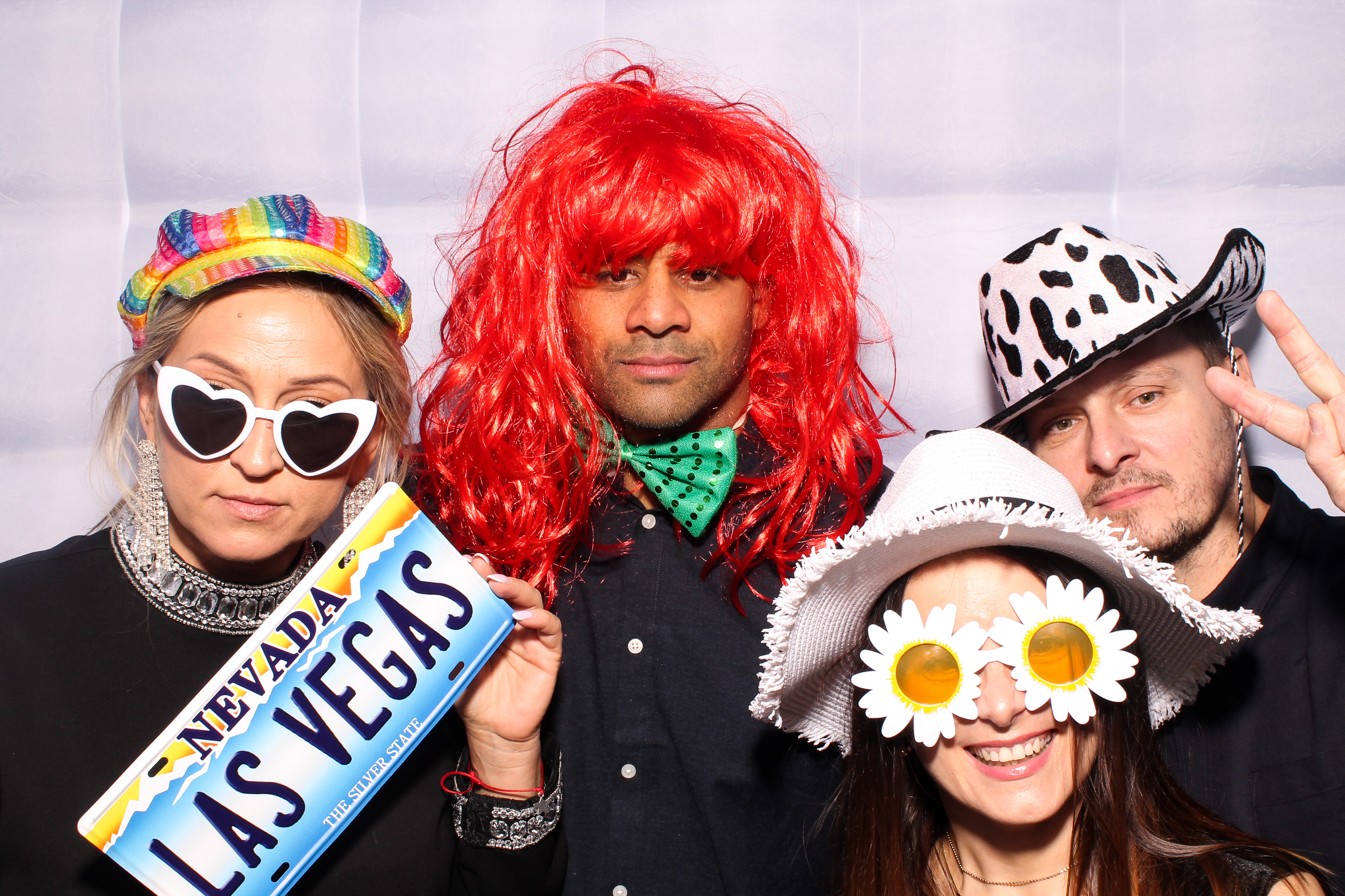 INTEGER Christmas Party 2025 | View more photos from the event at gallery.snapmagic.ie/u/SnapMagic/INTEGER-Christmas-Party-2025